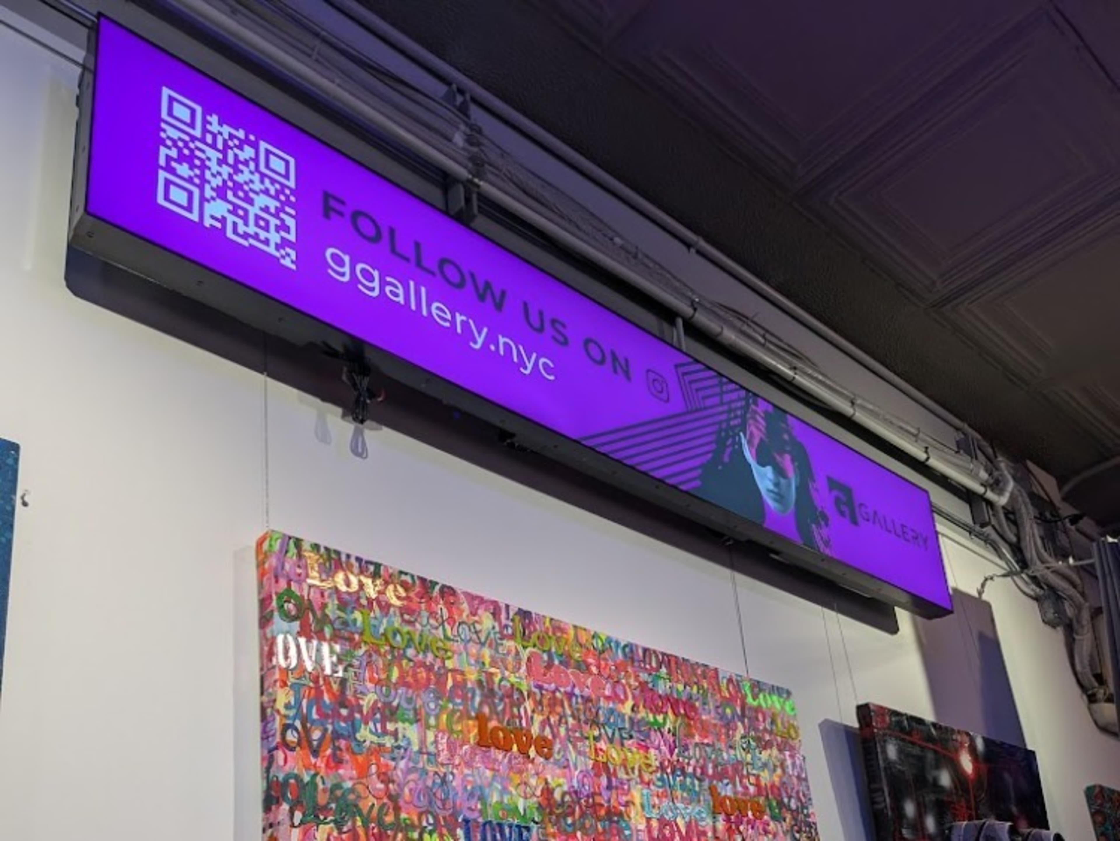 Digital Assets 