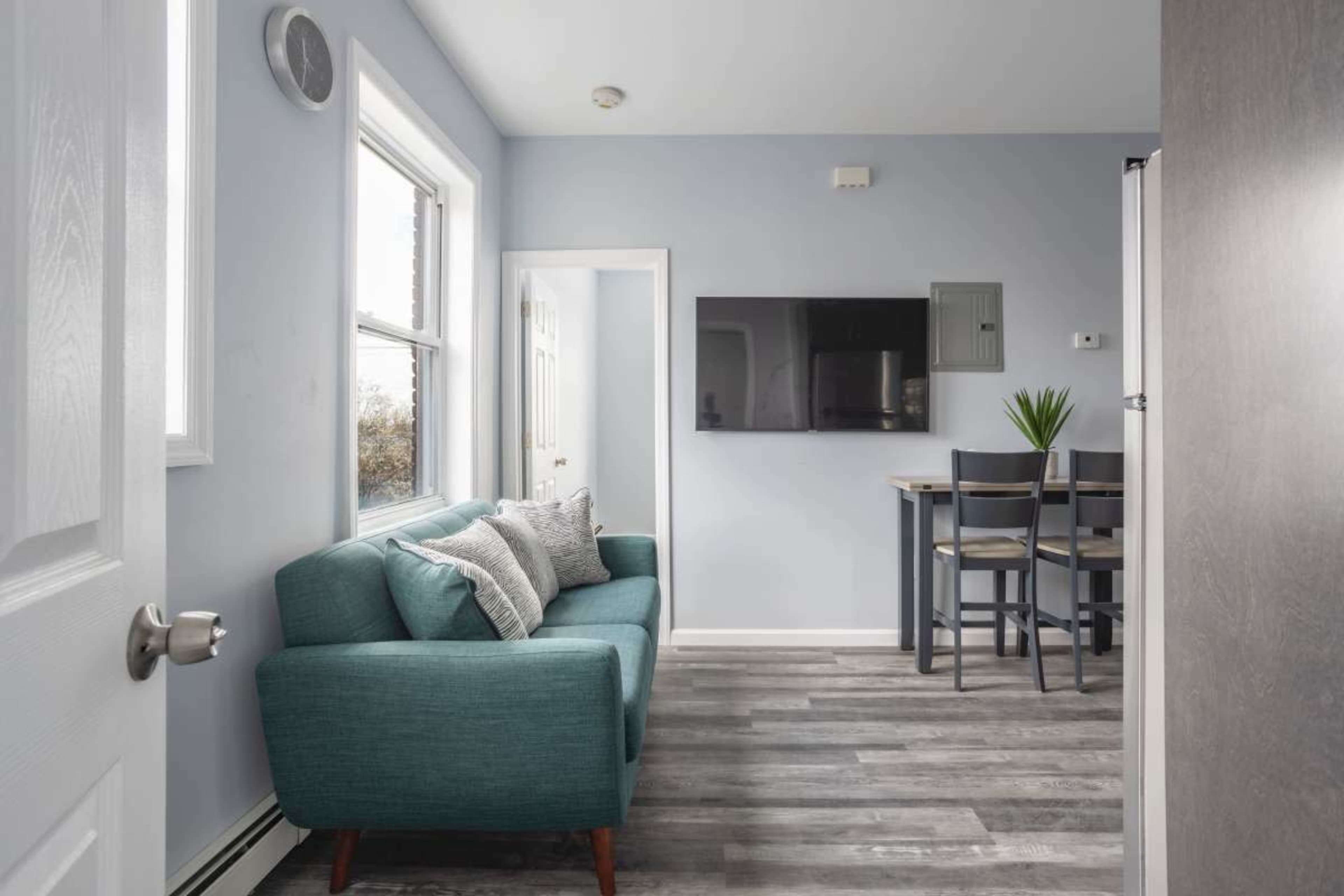 Cosmic Image in Lodi, lodi, NJ