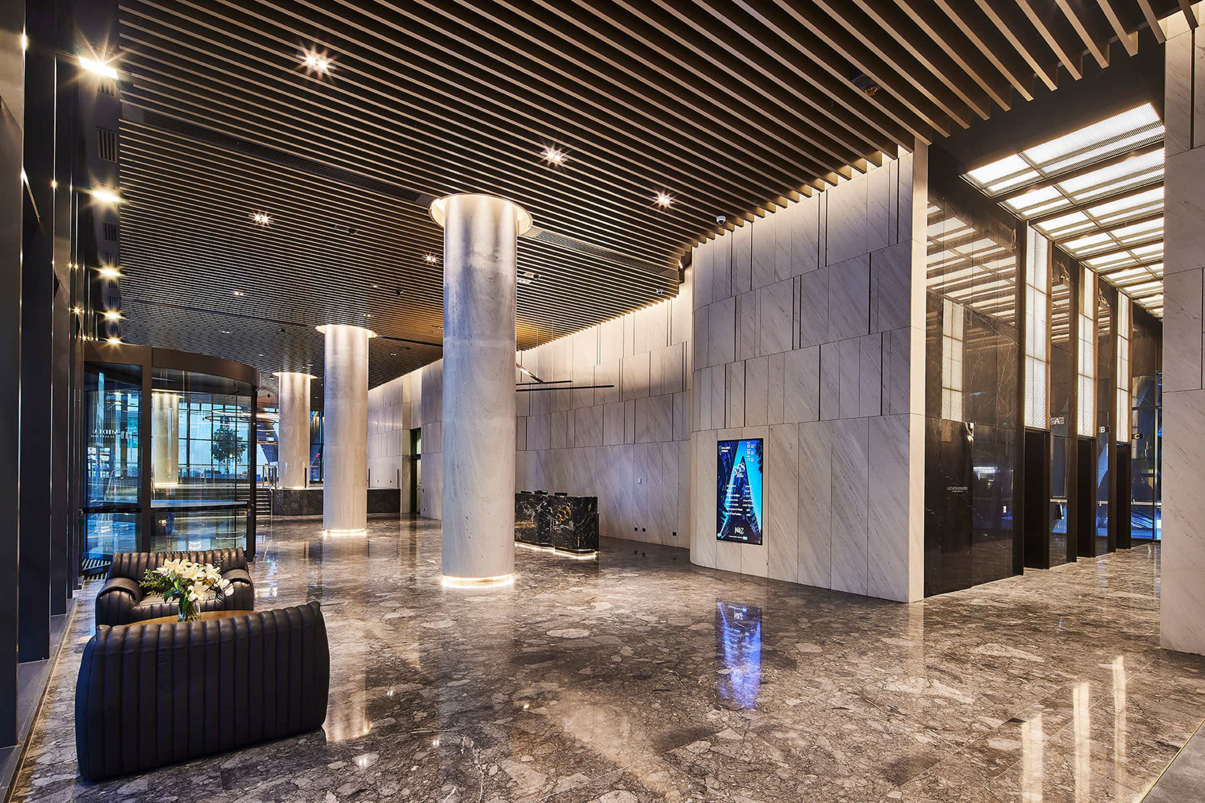 The Dove Boardroom at Liberty St Leonards Image in St Leonards, St Leonards, NSW