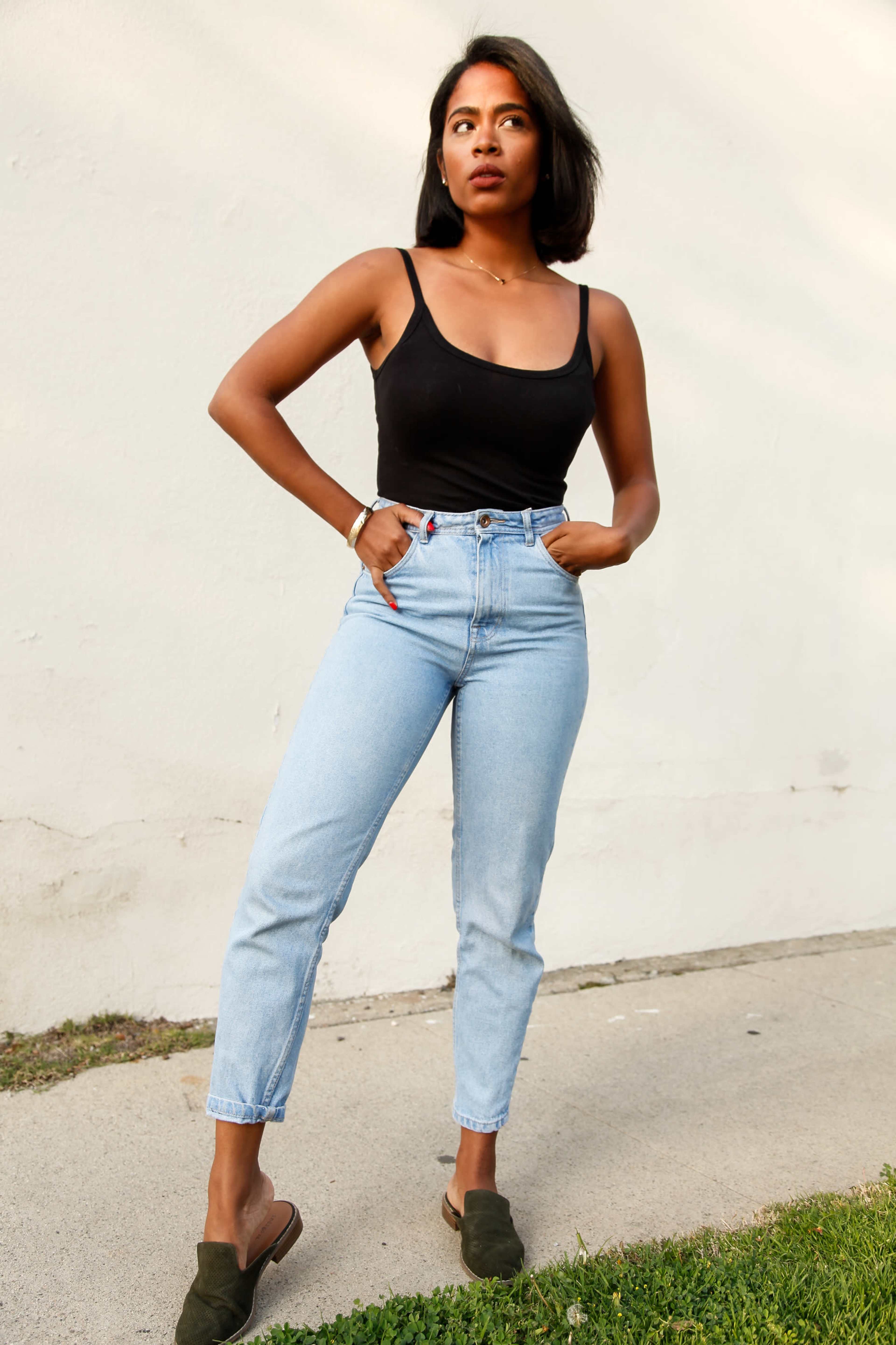 Ocean Views Luxe Mansion Image in Manhattan Beach, Manhattan Beach,, CA