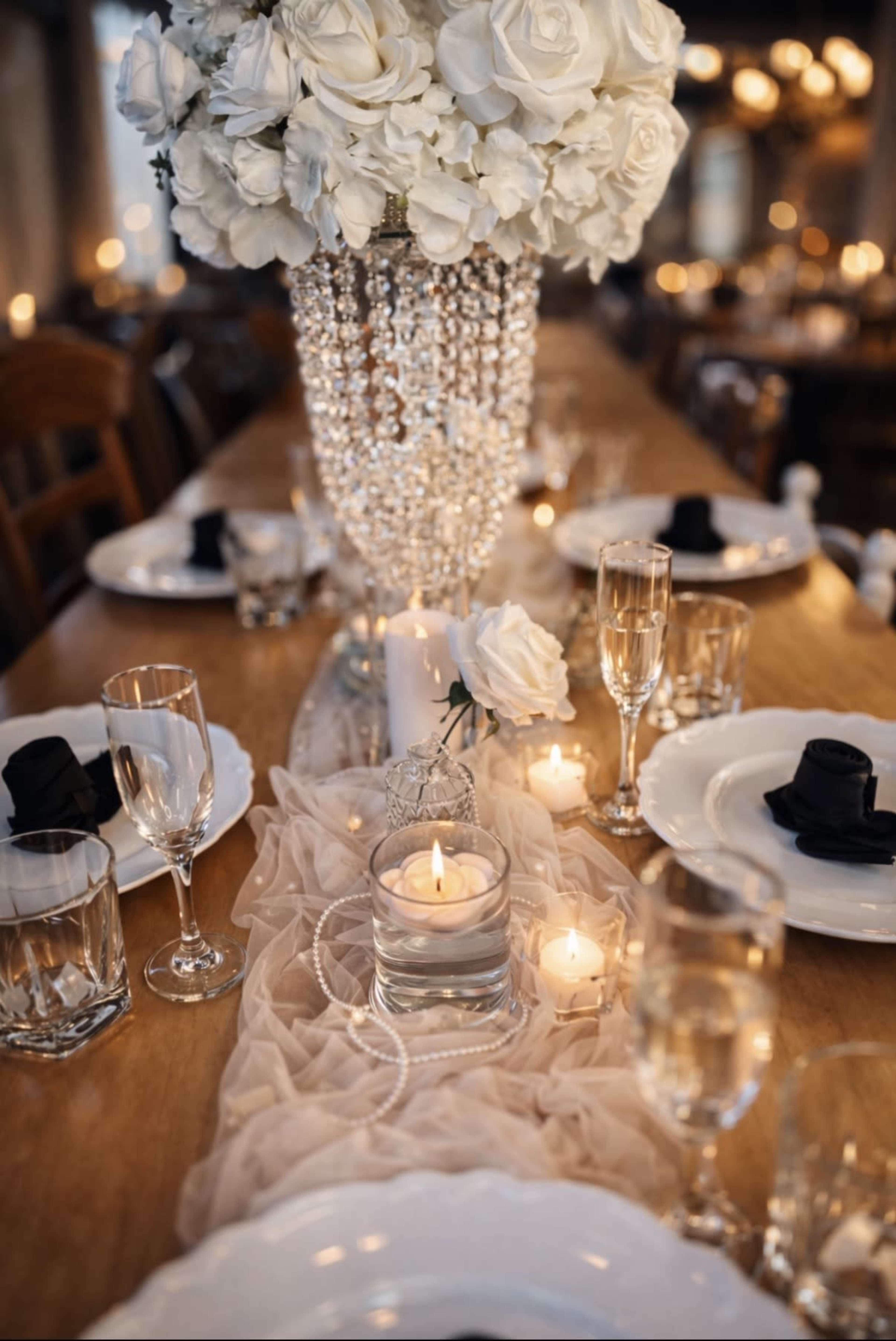 Blossom House Image in Conroe, Conroe, TX