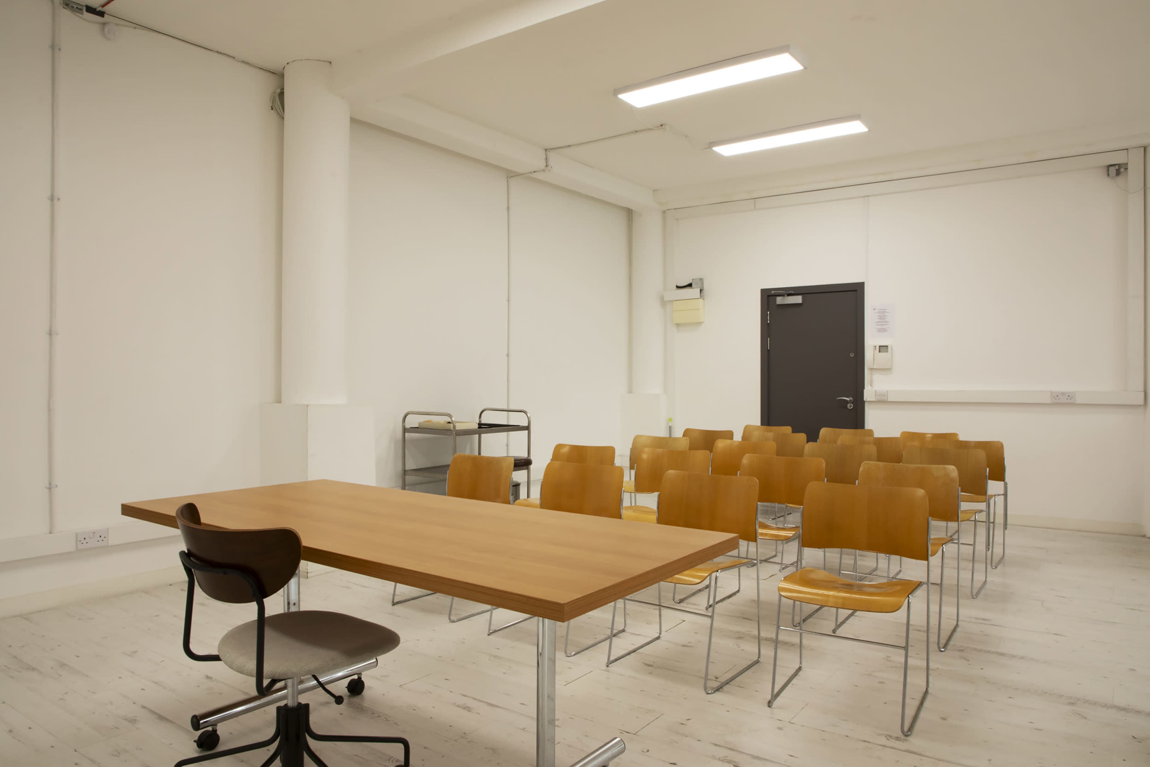 Multipurpose  Photo/Video Studio in London Image in Kentish Town, London, ENG