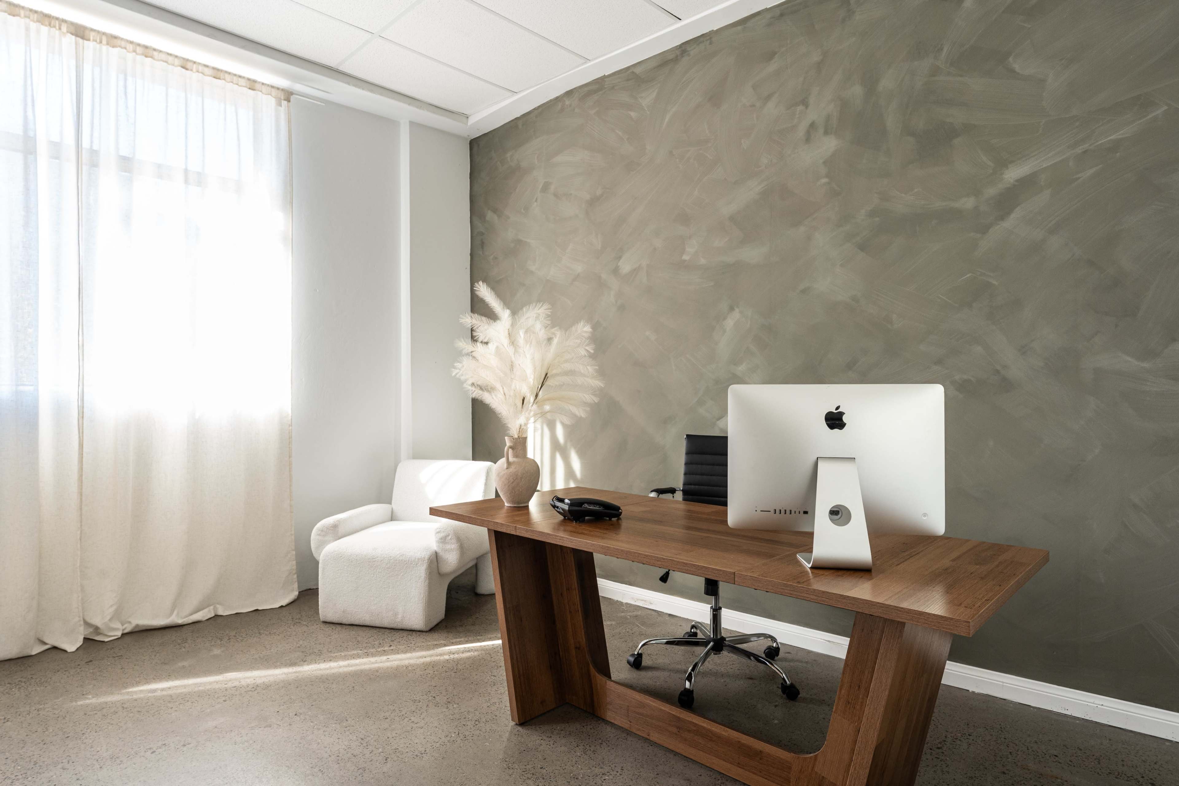 Bright, Flexible Content Studio for Photo/Video/Events | Alexandria Image in Alexandria, Alexandria, NSW