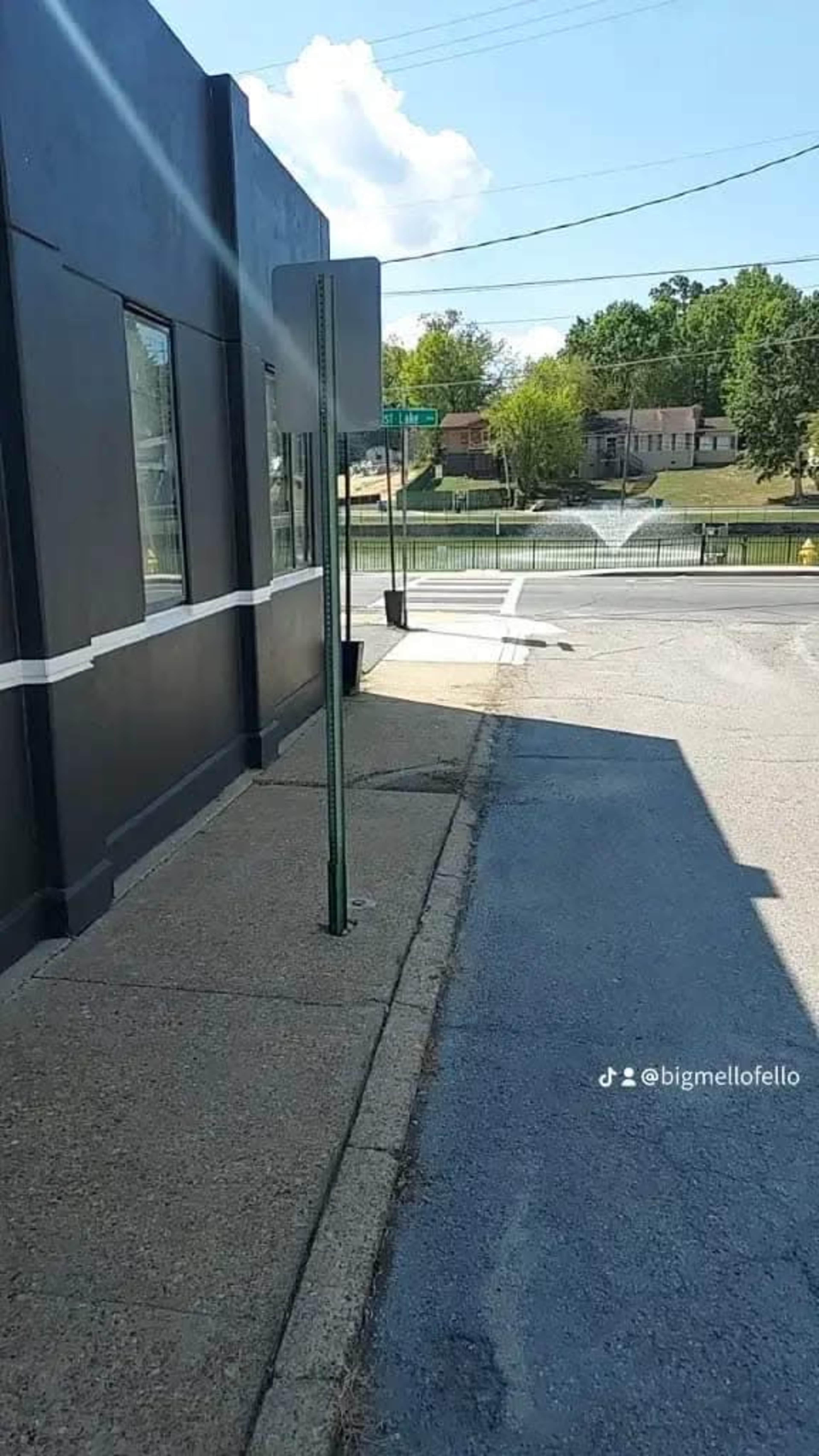 Suite 118 Image in Rossville, Rossville, GA