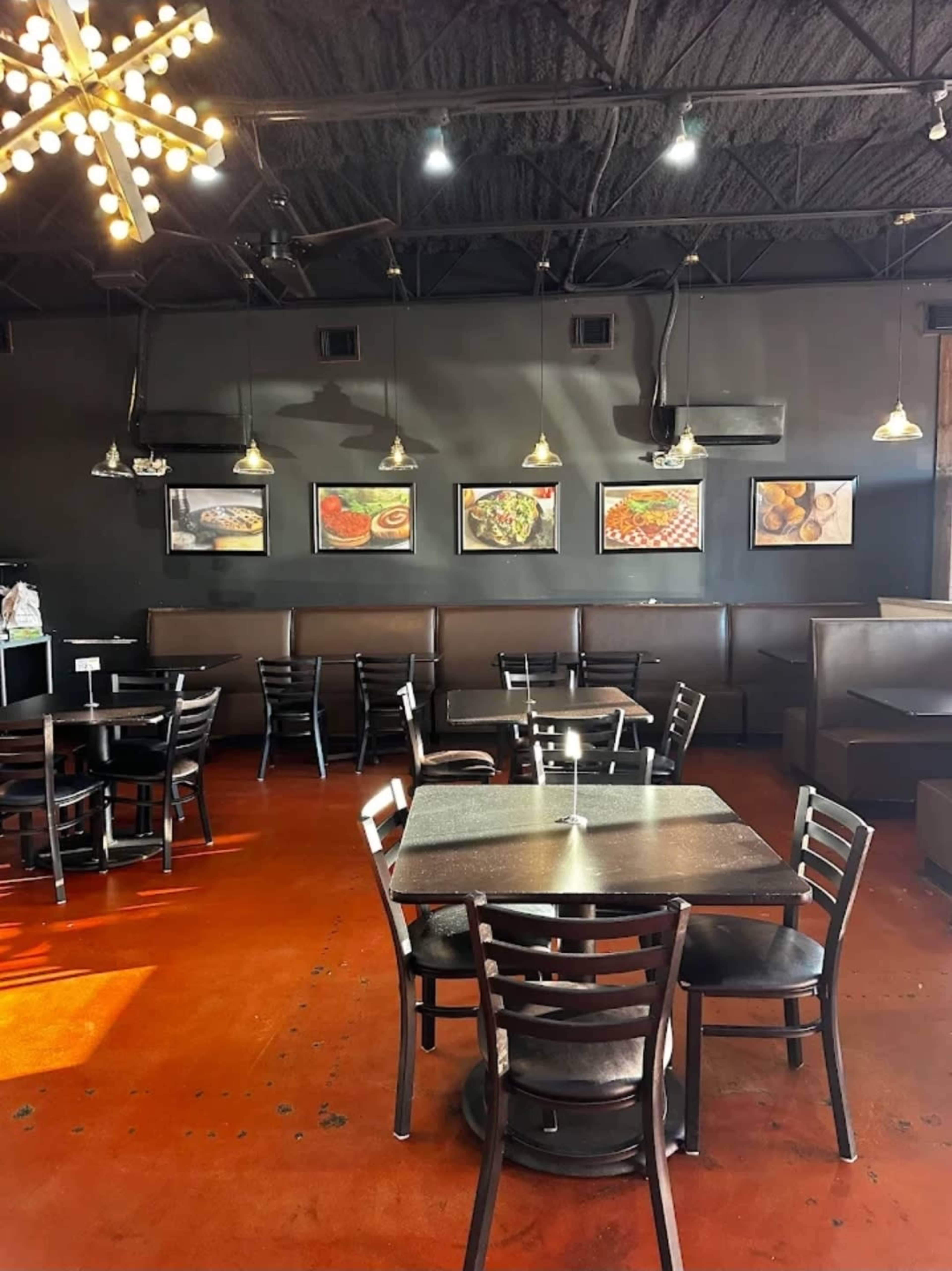 Bright, Flexible Space for Meetings, Classes & Filming! Image in Grand Prairie, Grand prairie, TX