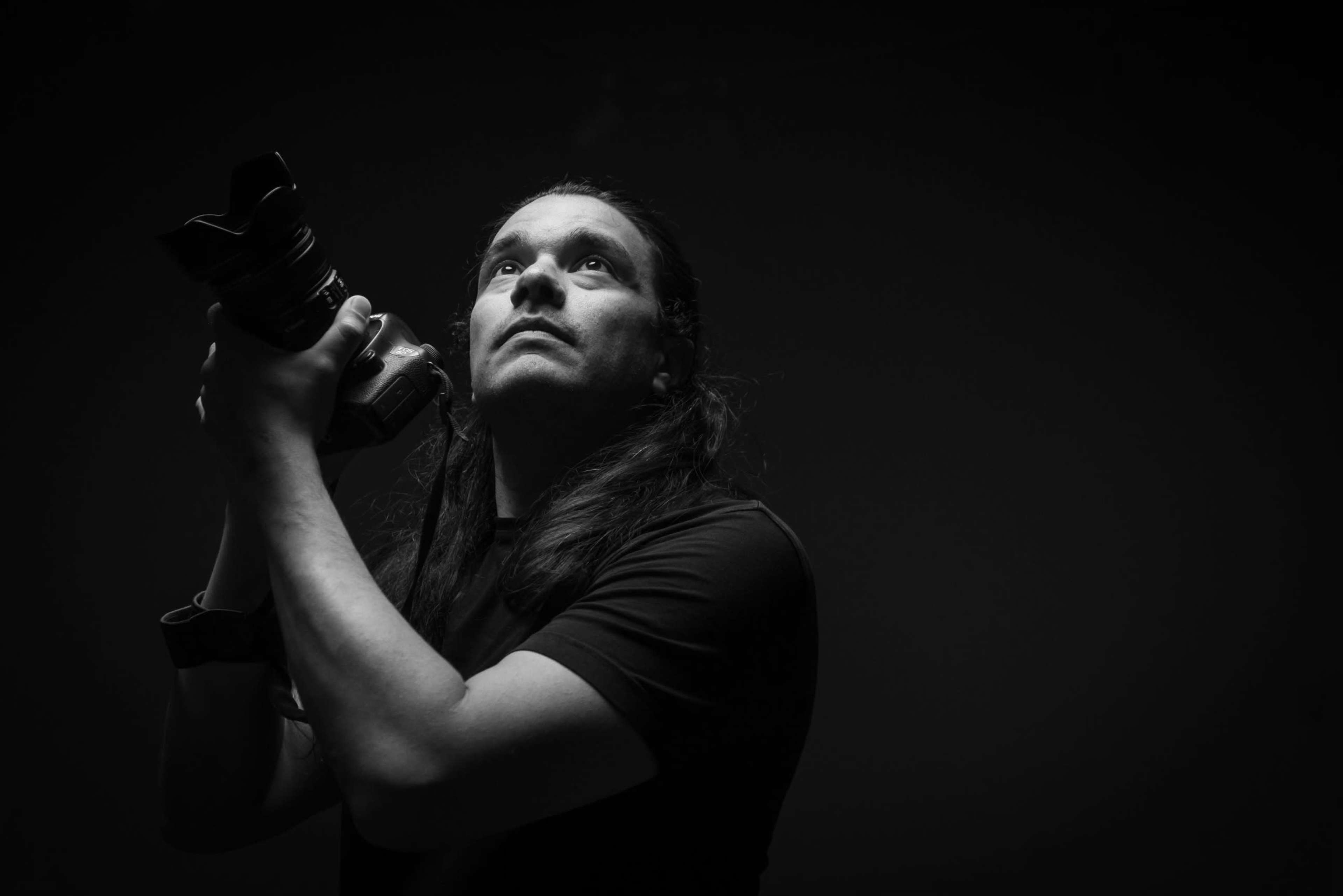 Industrial Flex Gallery Space for Art, Events & Photography Image in Elyria-Swansea, Denver, CO