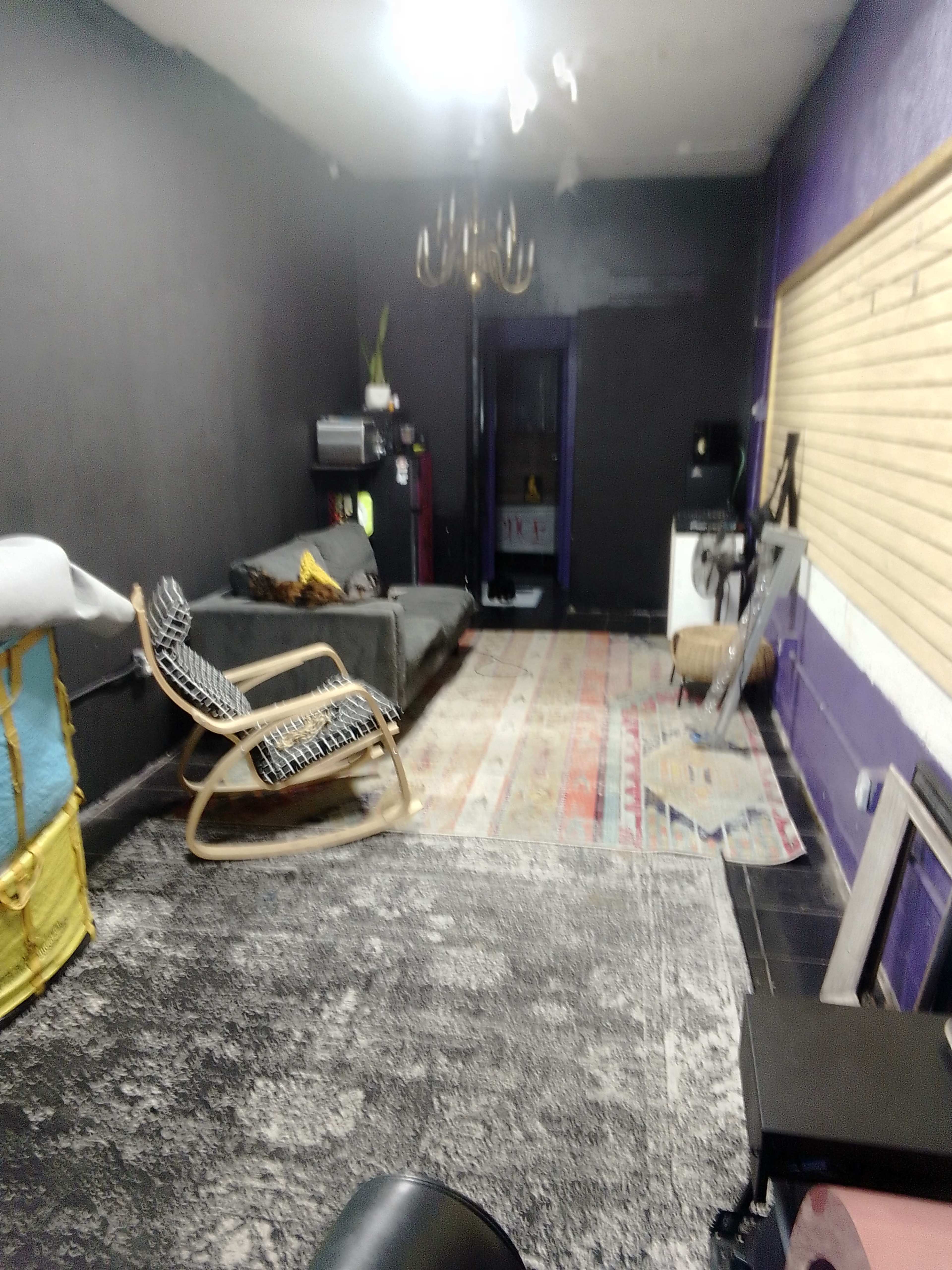 Echo Park record store and event space Image in Historic Filipinotown, Los Angeles, CA