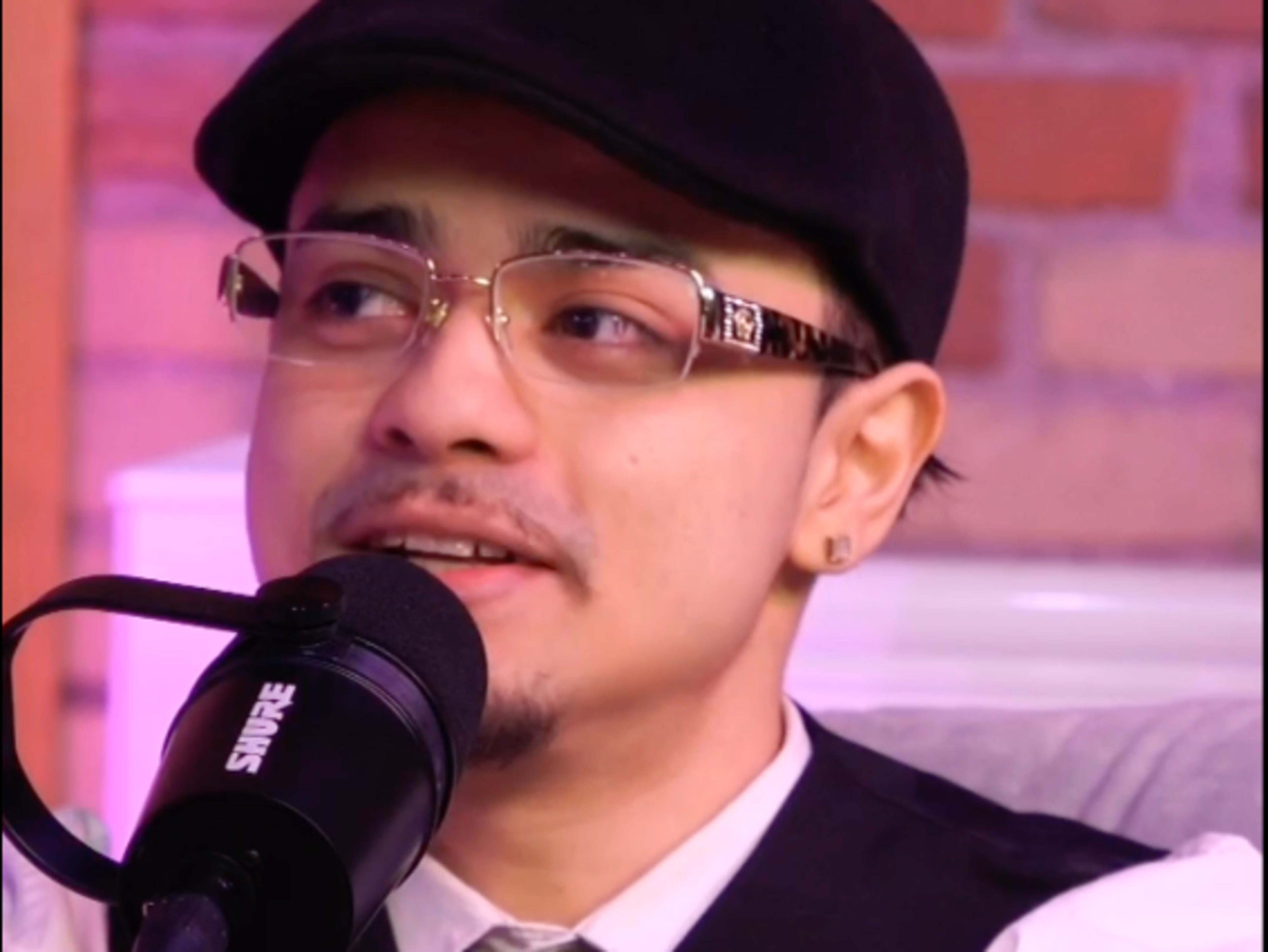 Viral Short Form Editing