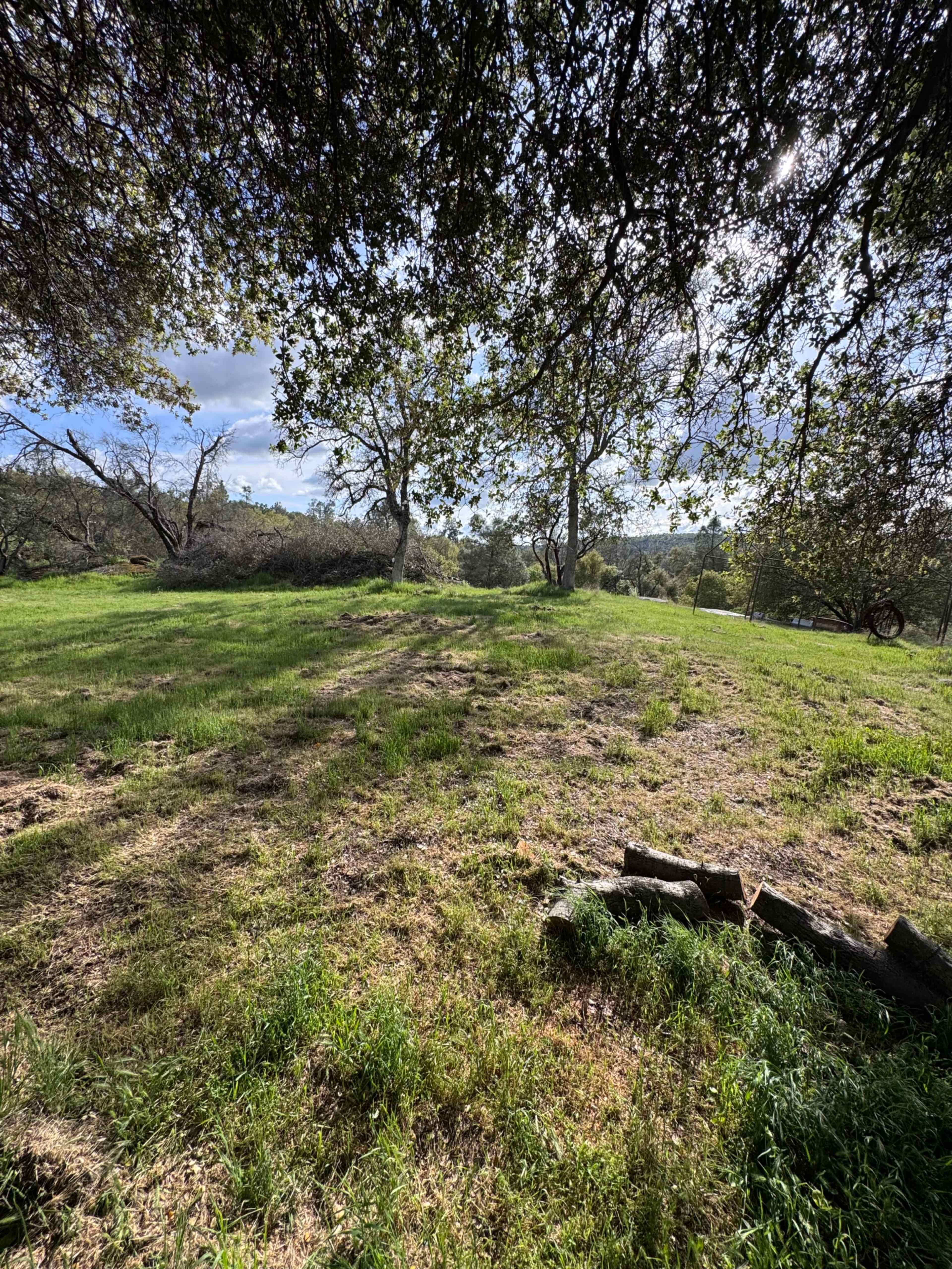 Ranch camp grounds Image in , Coarsegold, CA