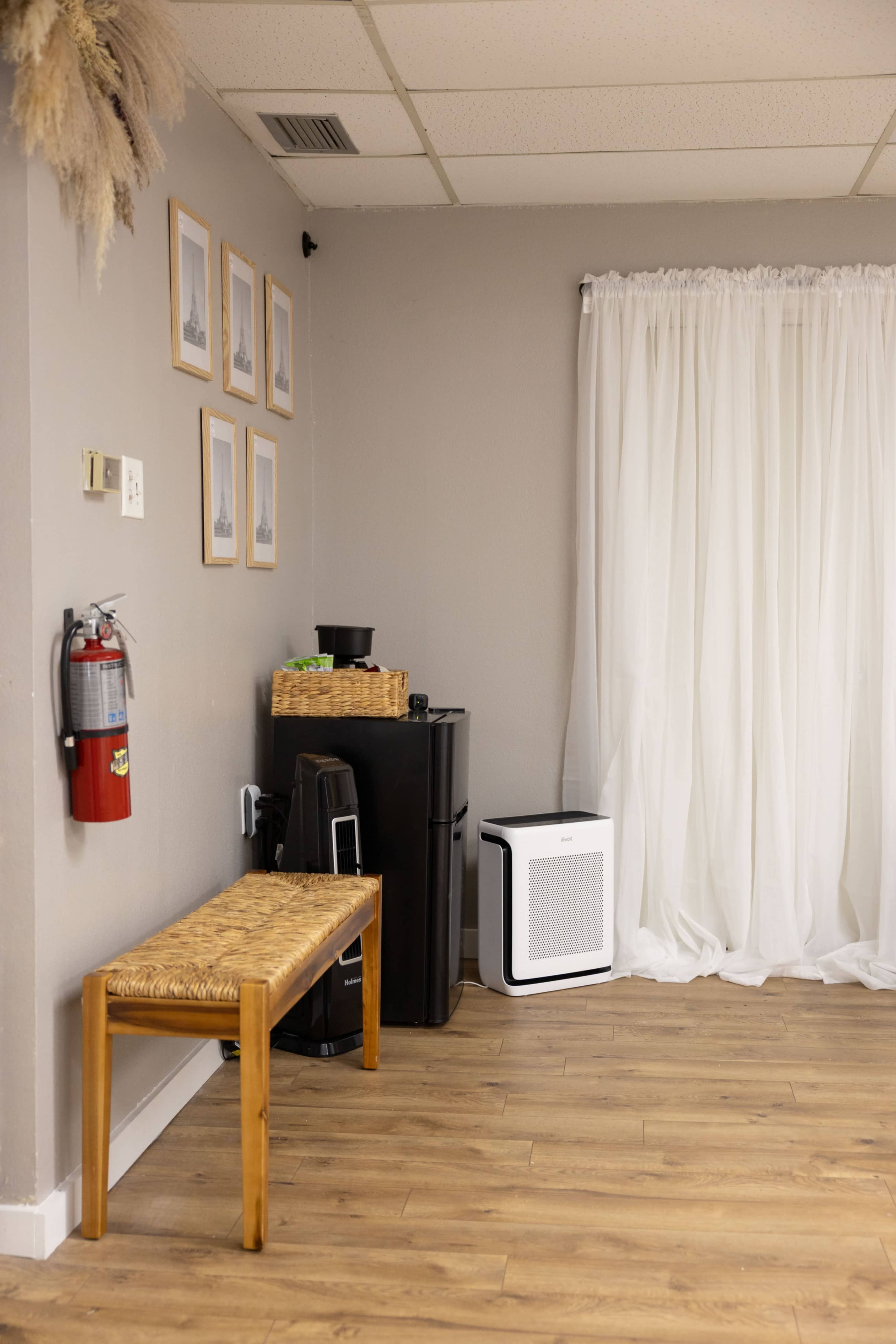 Downtown Sanford photography studio Image in Sanford, Sanford, FL