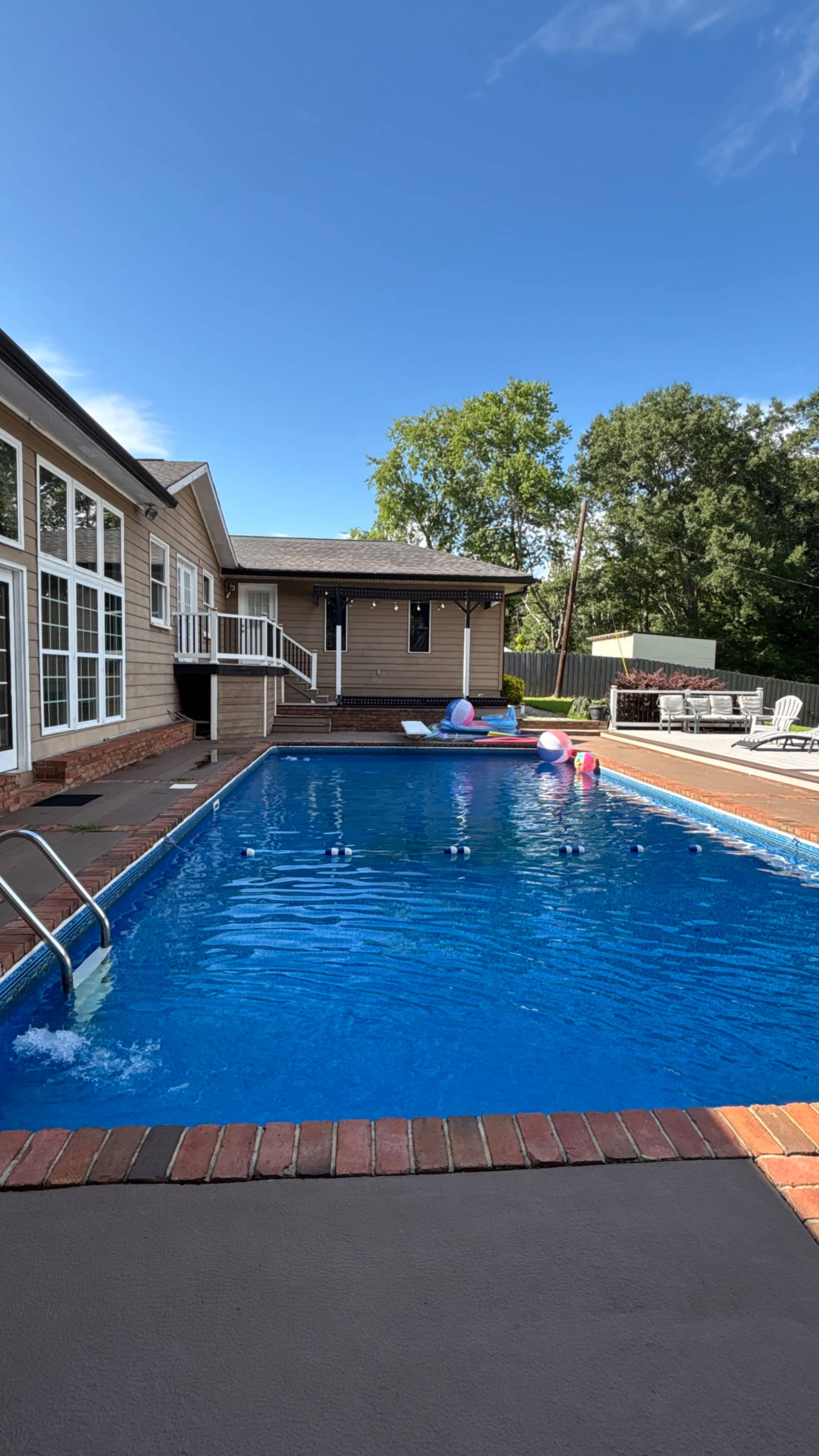 J&S Southside Escape Image in Forest Park, Forest Park, GA