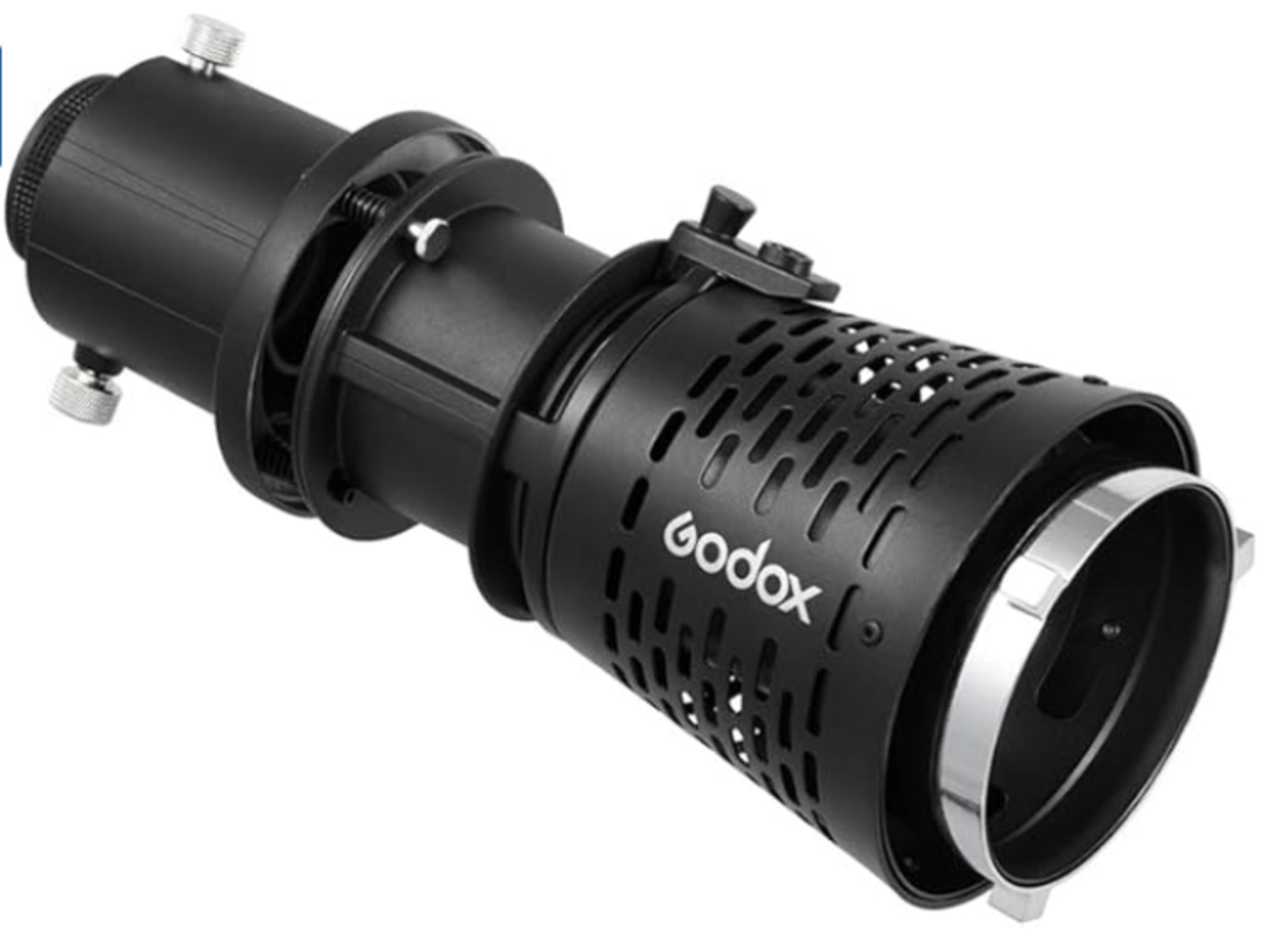 Godox Projector (Bowens mount)