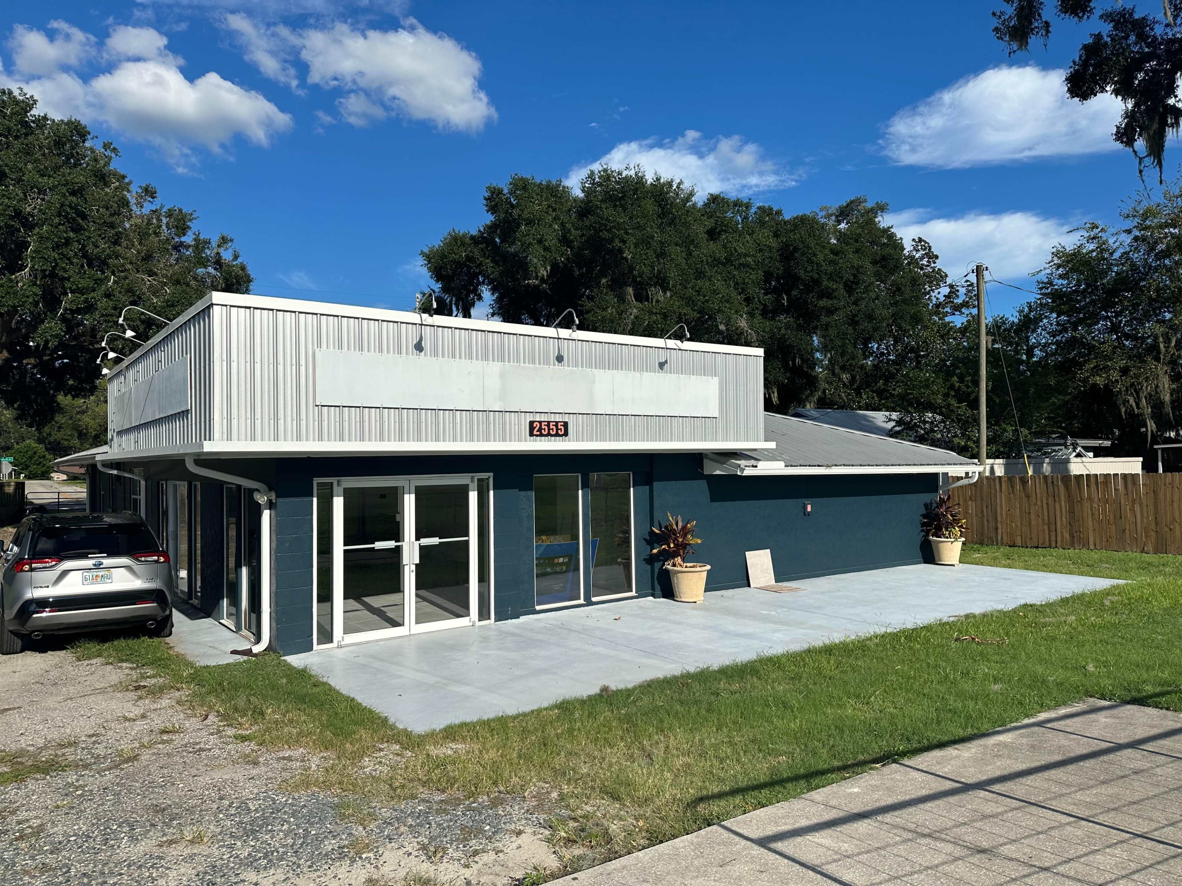 Ocala Flex Office Space Image in Ocala, Ocala, FL