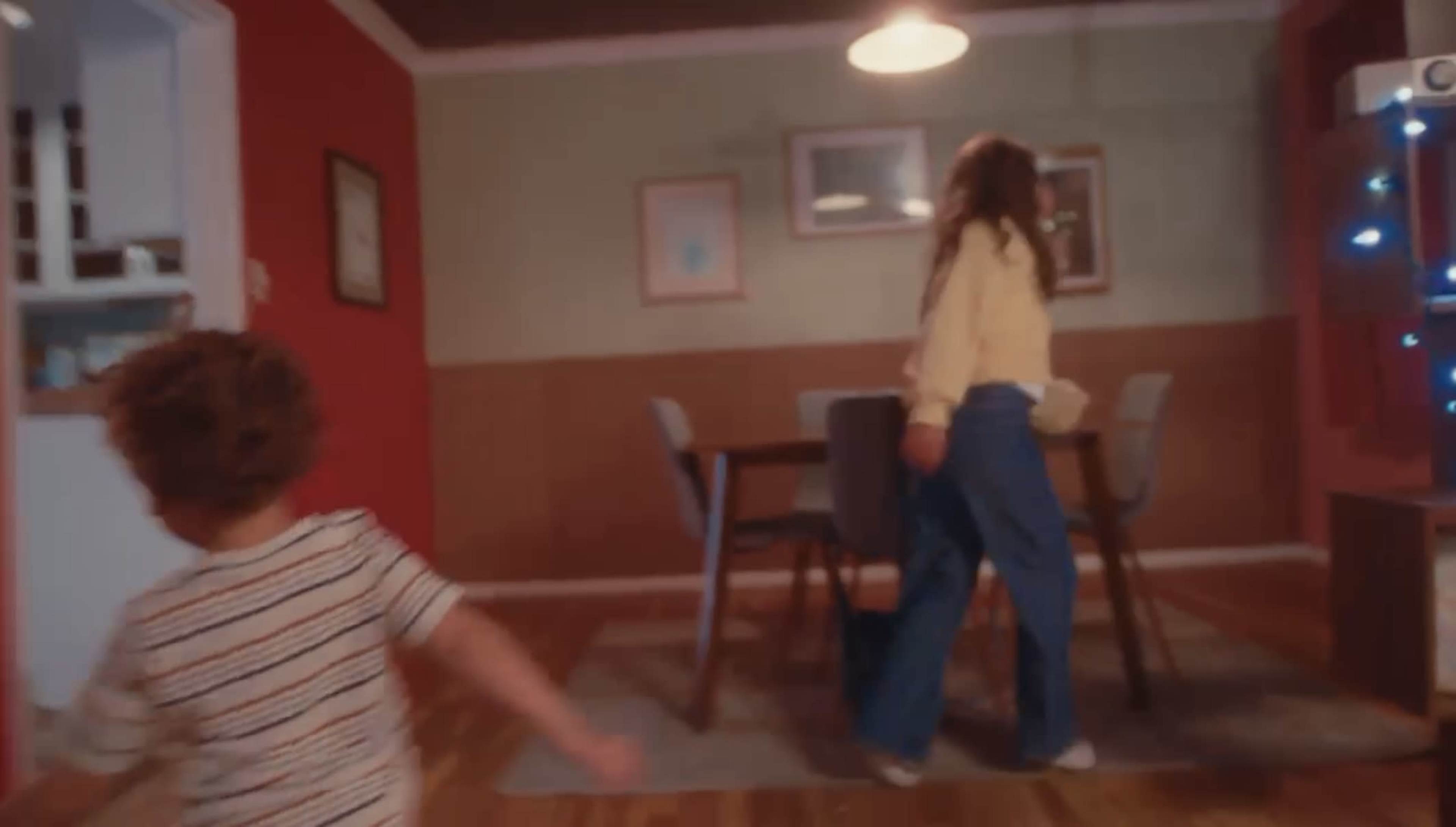 70s Mid-Century Film Location and Pool Image in Van Nuys, Van Nuys, CA