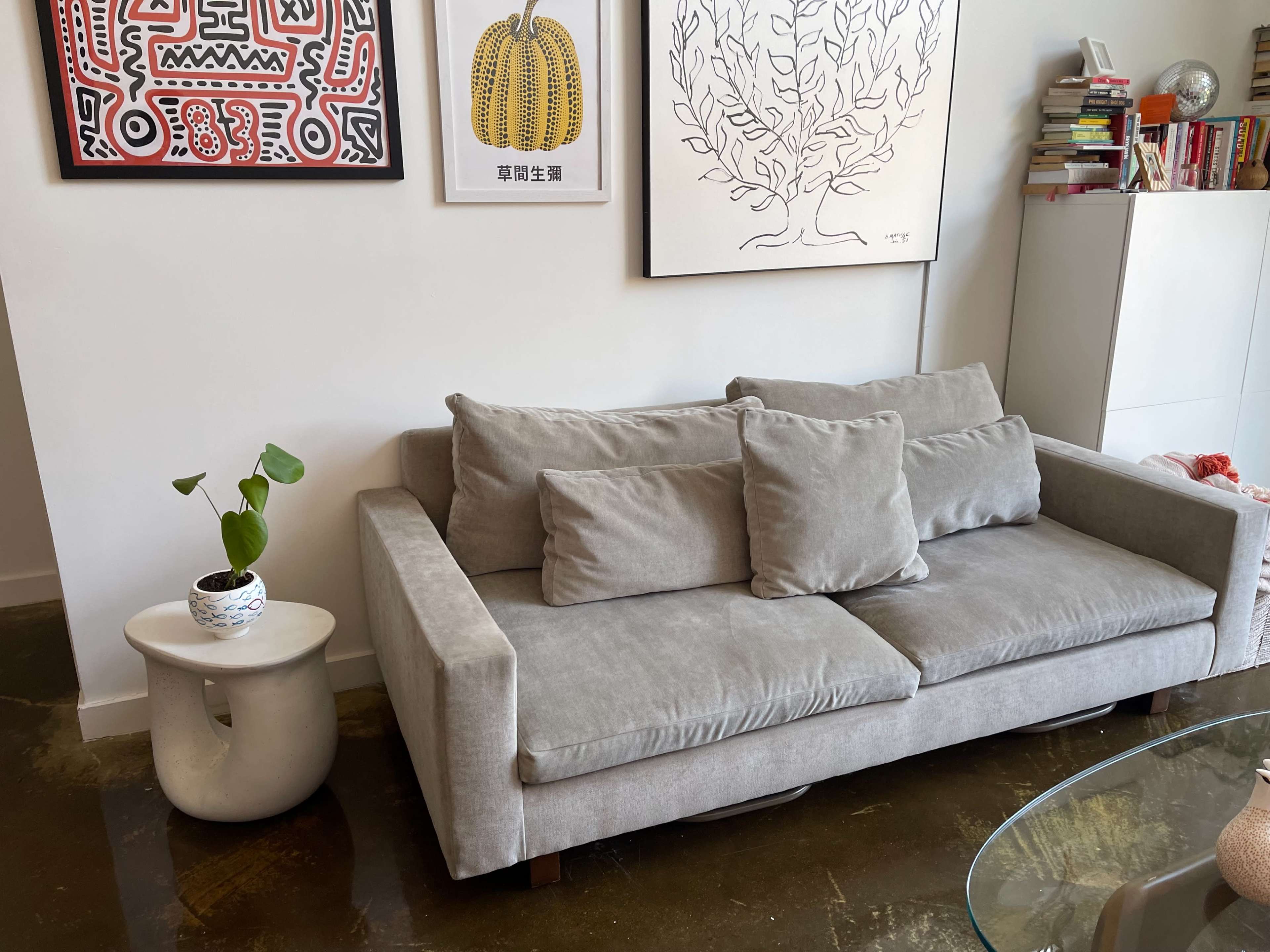 Williamsburg Loft with Natural Daylight Image in Williamsburg, Brooklyn, NY