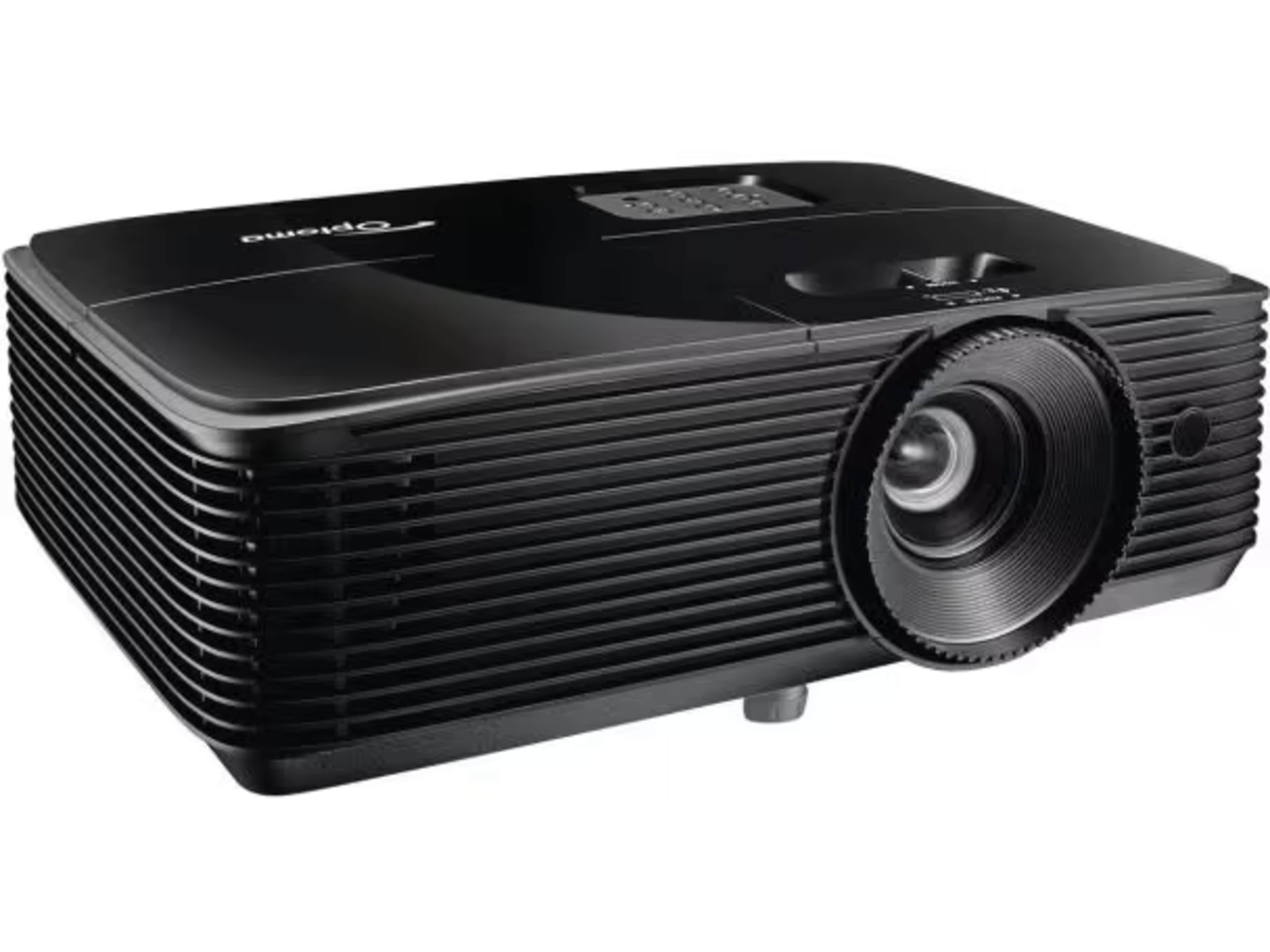 Vidéoprojecteur