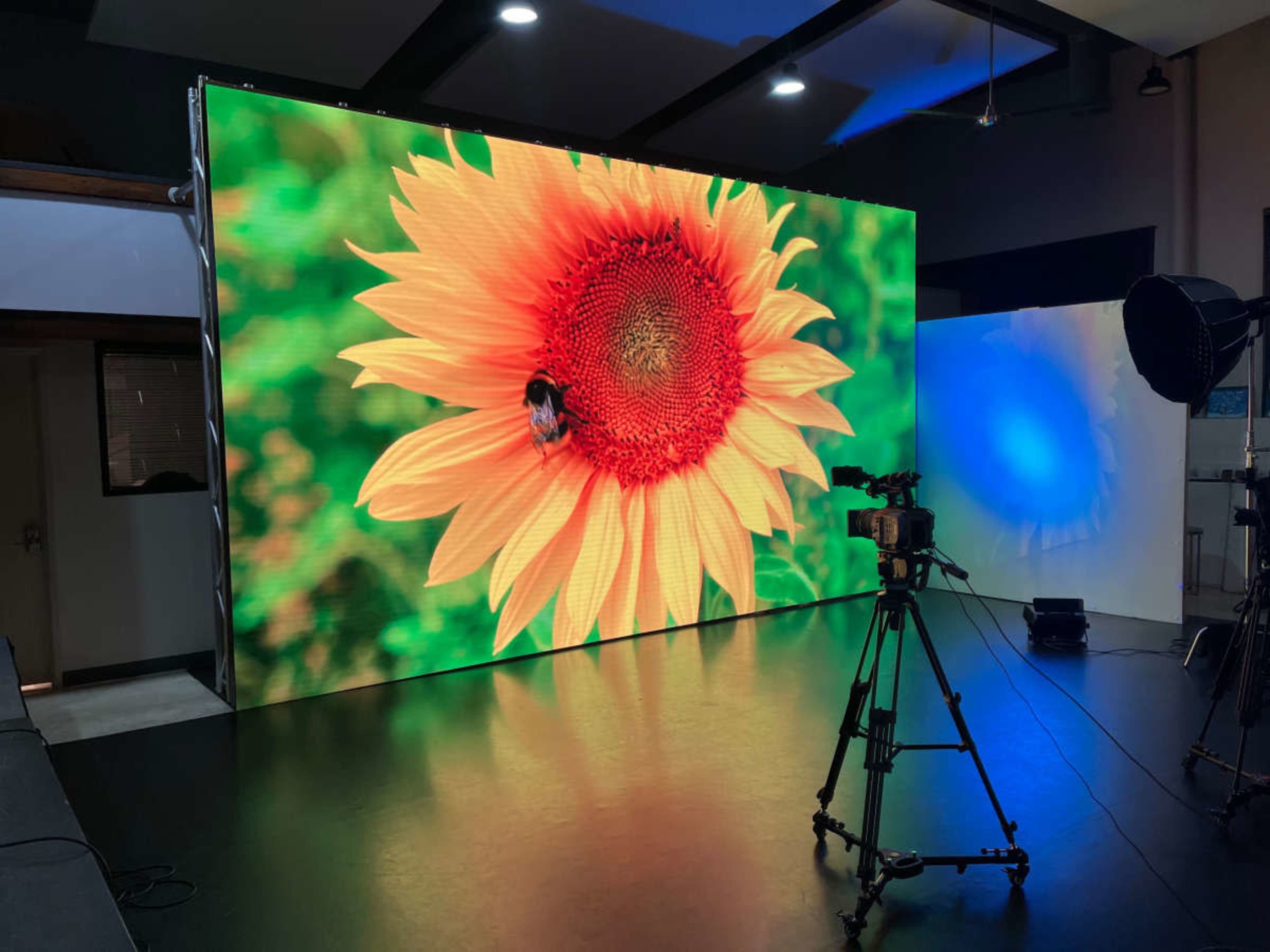 Located in the beautiful city of Pasadena California Image in North Central, Pasadena, CA