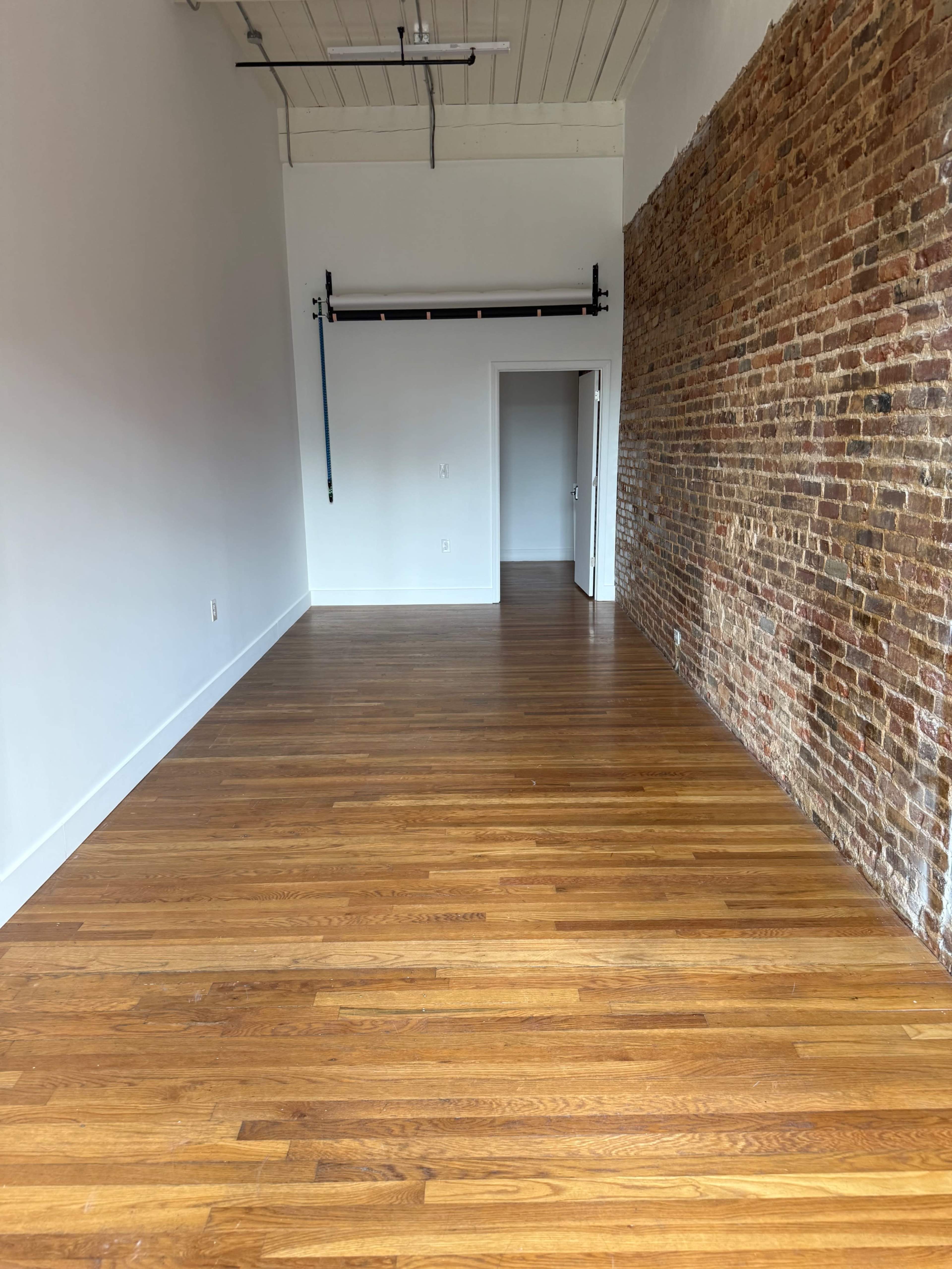 Downtown studio Image in Downtown Atlanta, Atlanta, GA