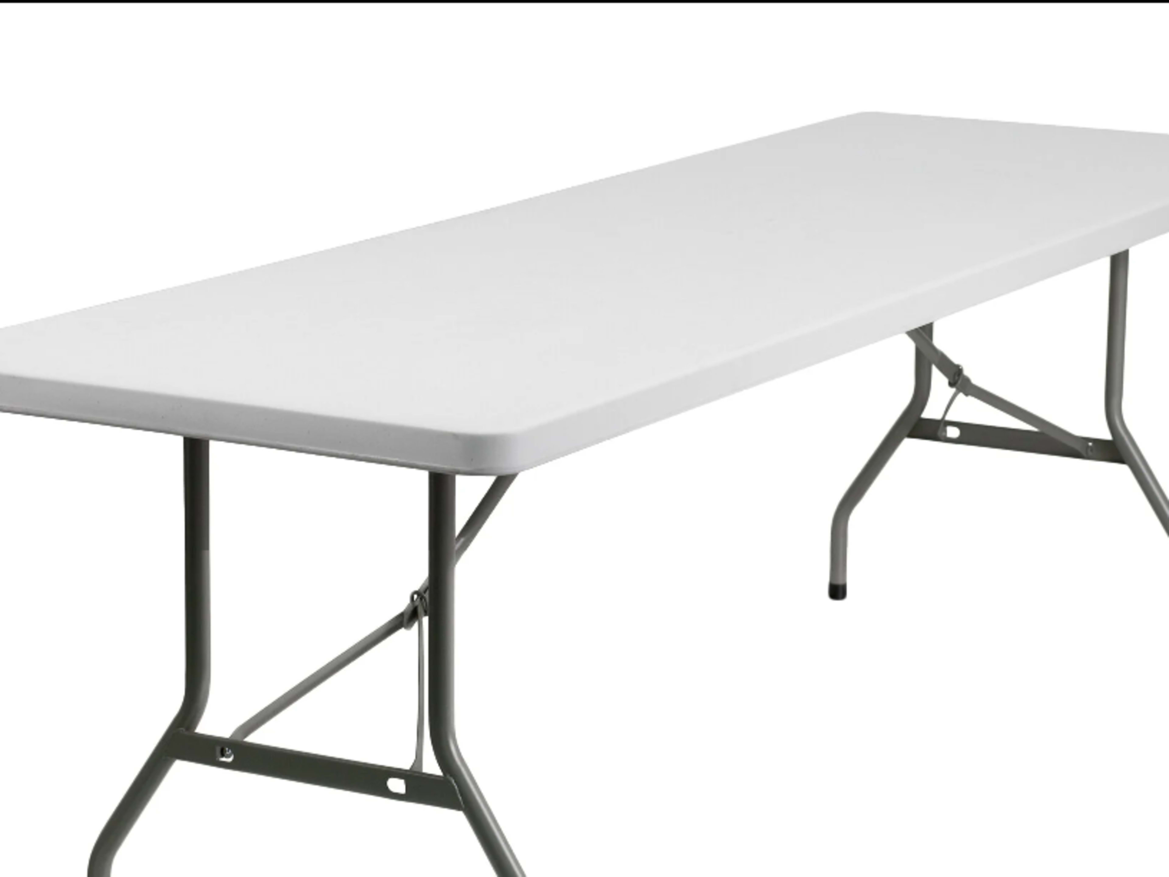 Pop Up Folding table