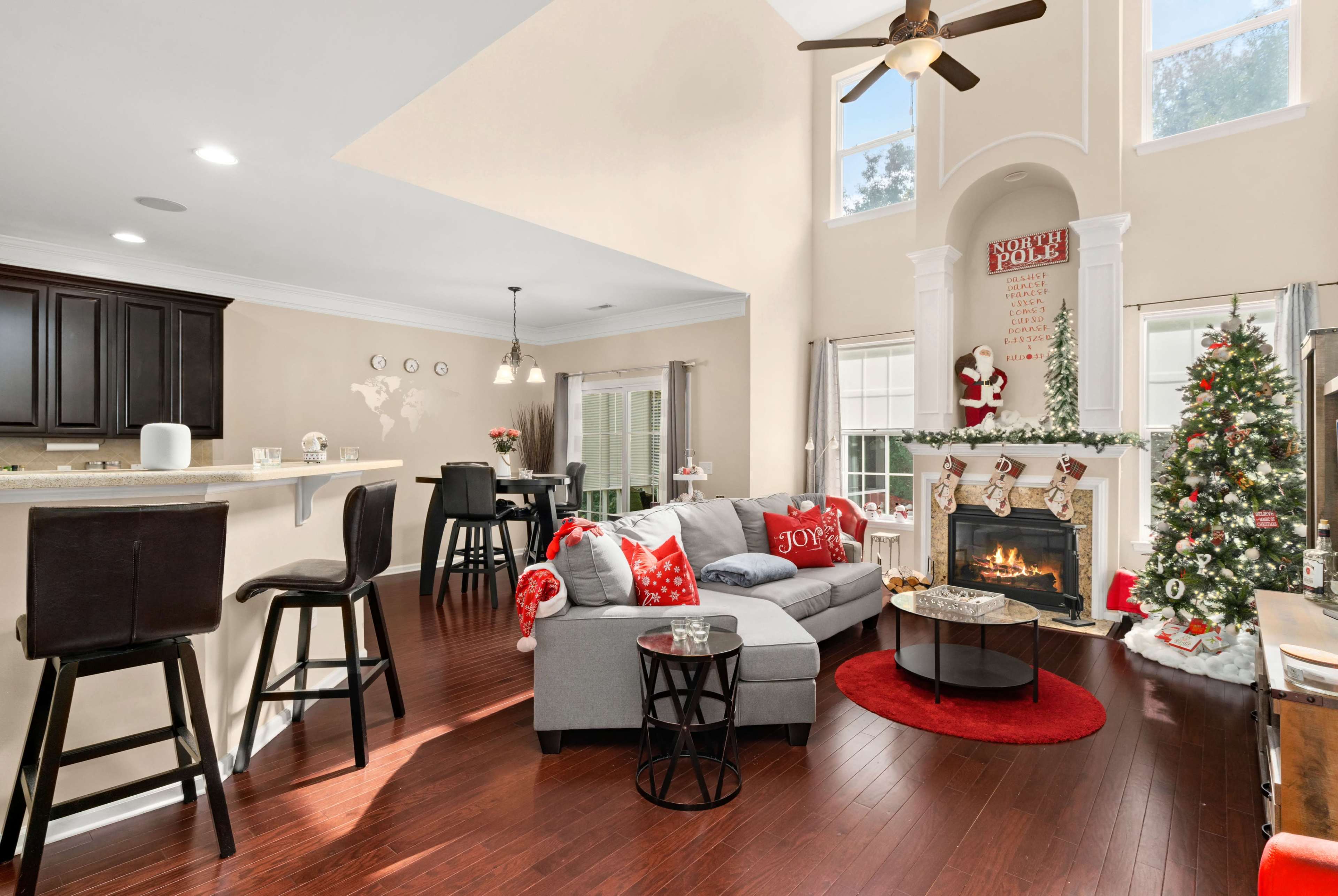 GC Penthouse Image in Goose Creek, Goose Creek, SC