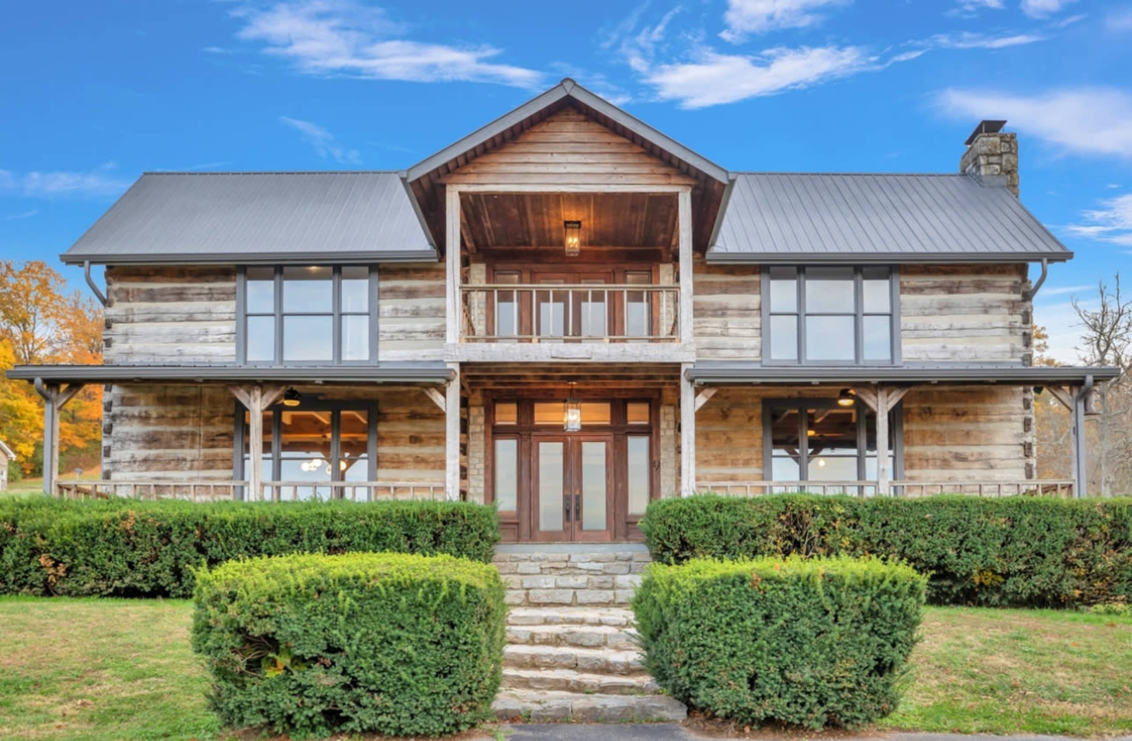 Idyllic Farm - The Epitome of country living Image in Thompson's Station, Thompson's Station, TN