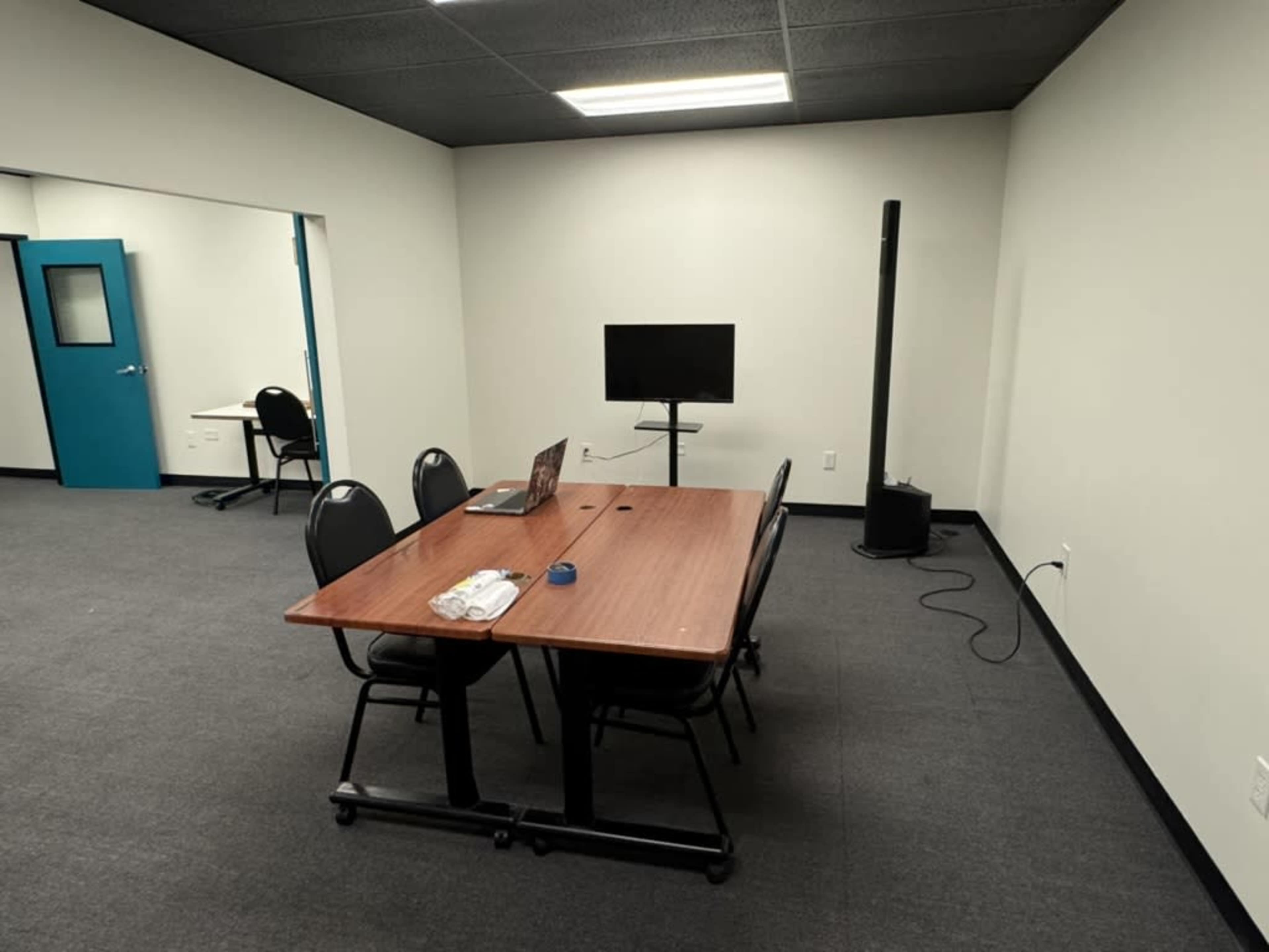 Customizable Gathering Space in the Highlands Image in Lower Highland, Denver, CO