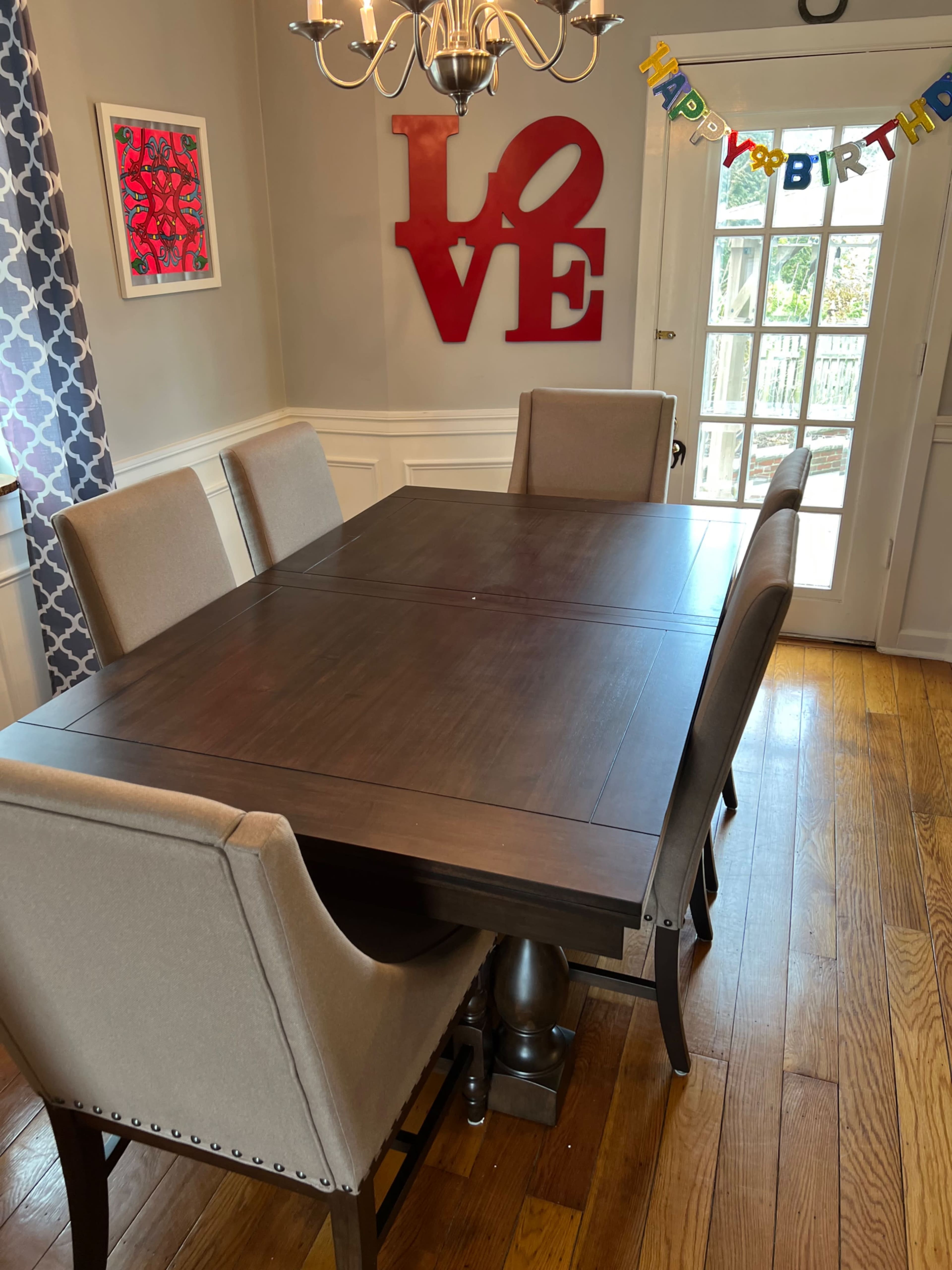 Single-family suburban home on corner lot Image in Radnor Township, Wayne, PA