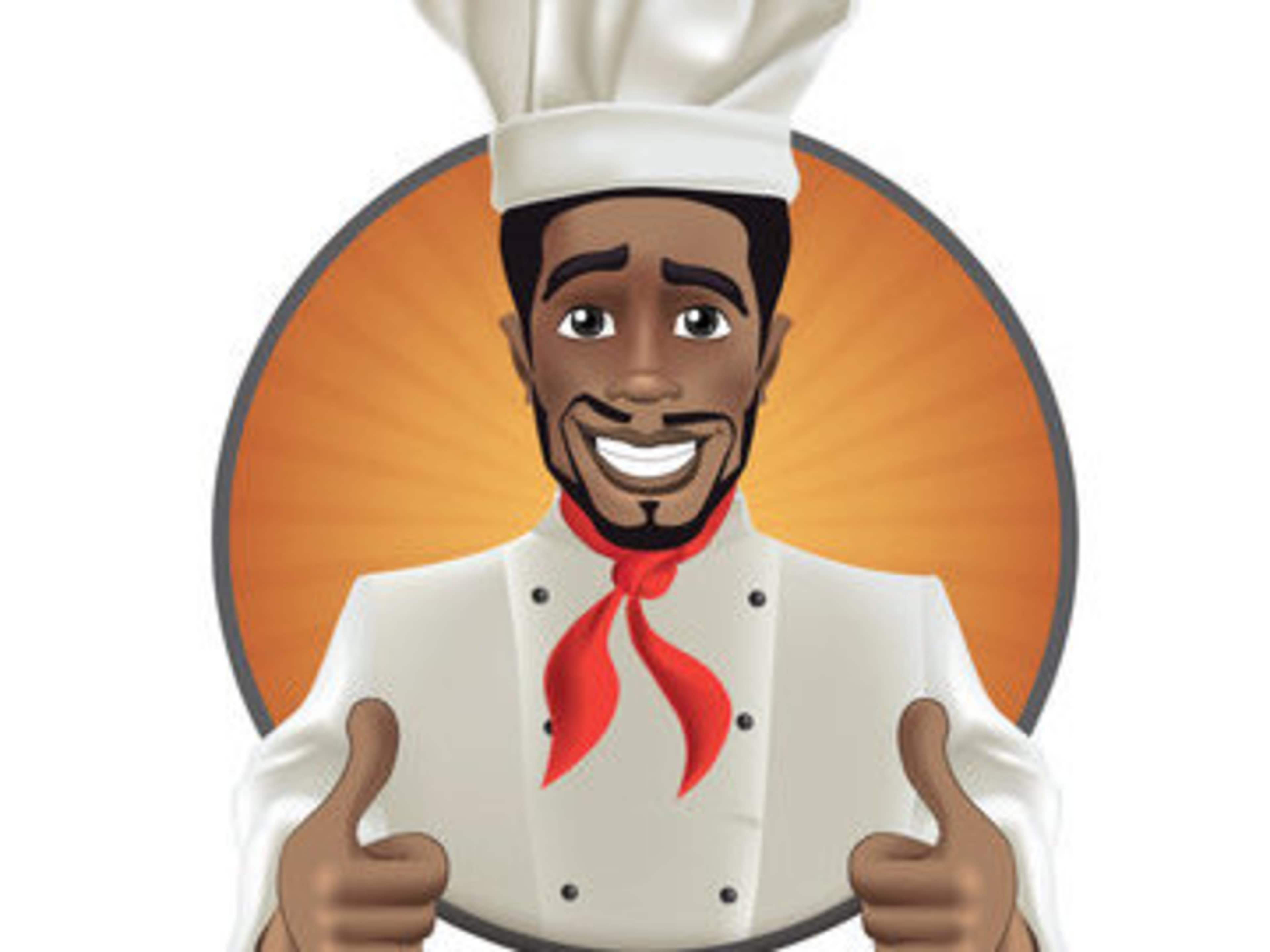 Private chef/catering 