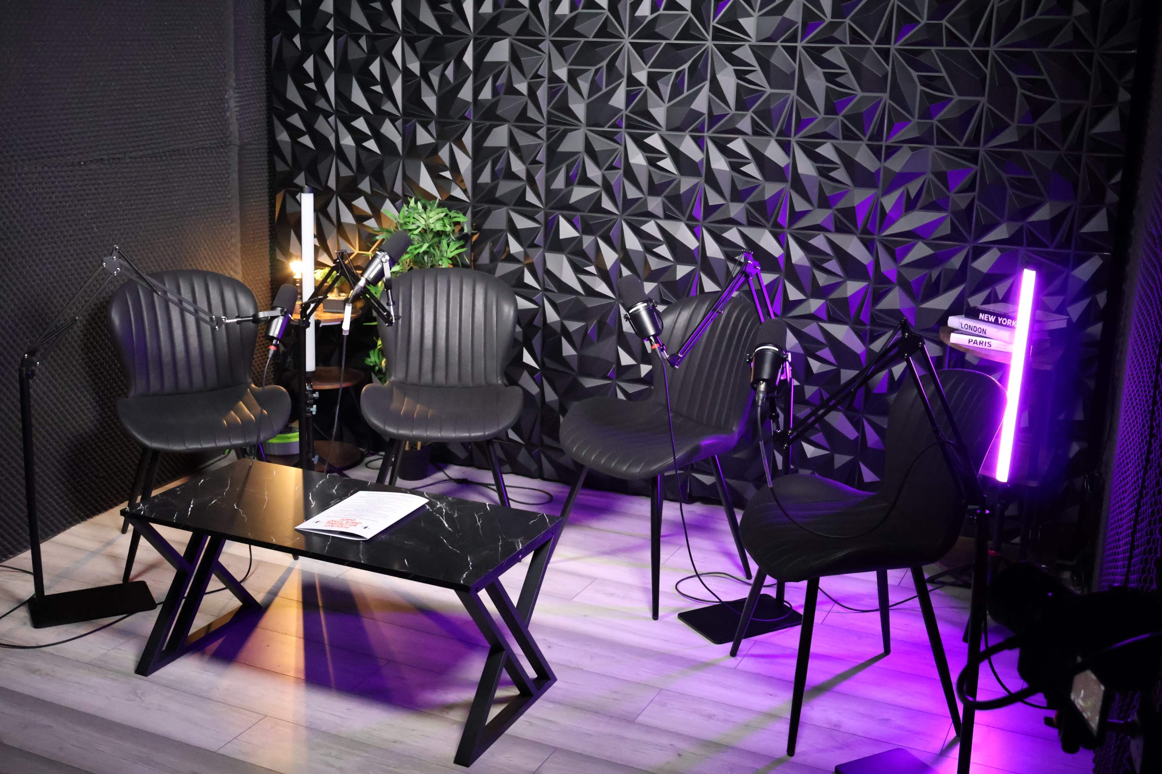 Basement in urban with banging coffee, snacks, drinks, gaming rooms, pool and lot more. Image in Stepney Green, London, ENG