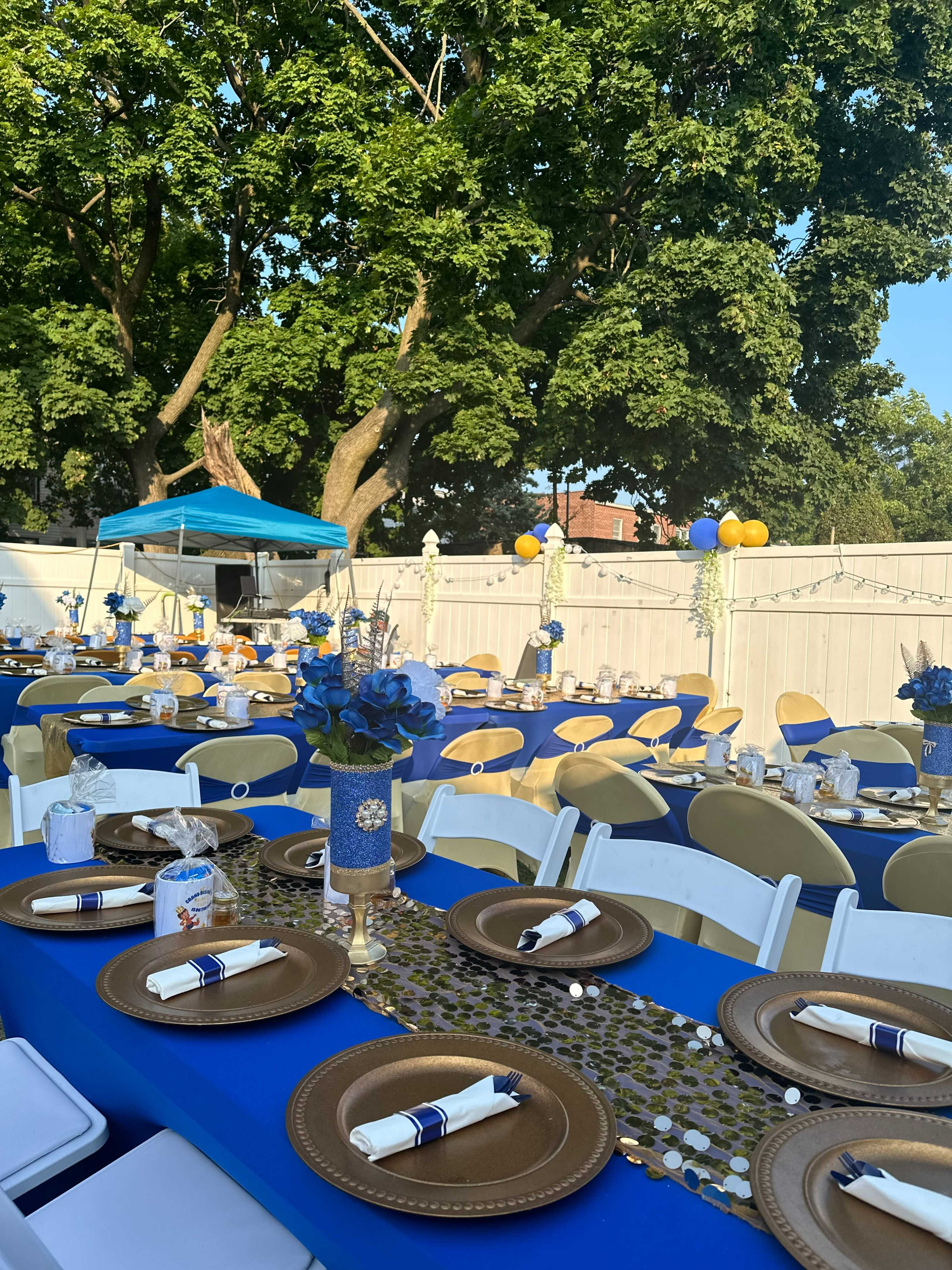 Brown Sugar Enterprise Image in Canarsie, Brooklyn, NY