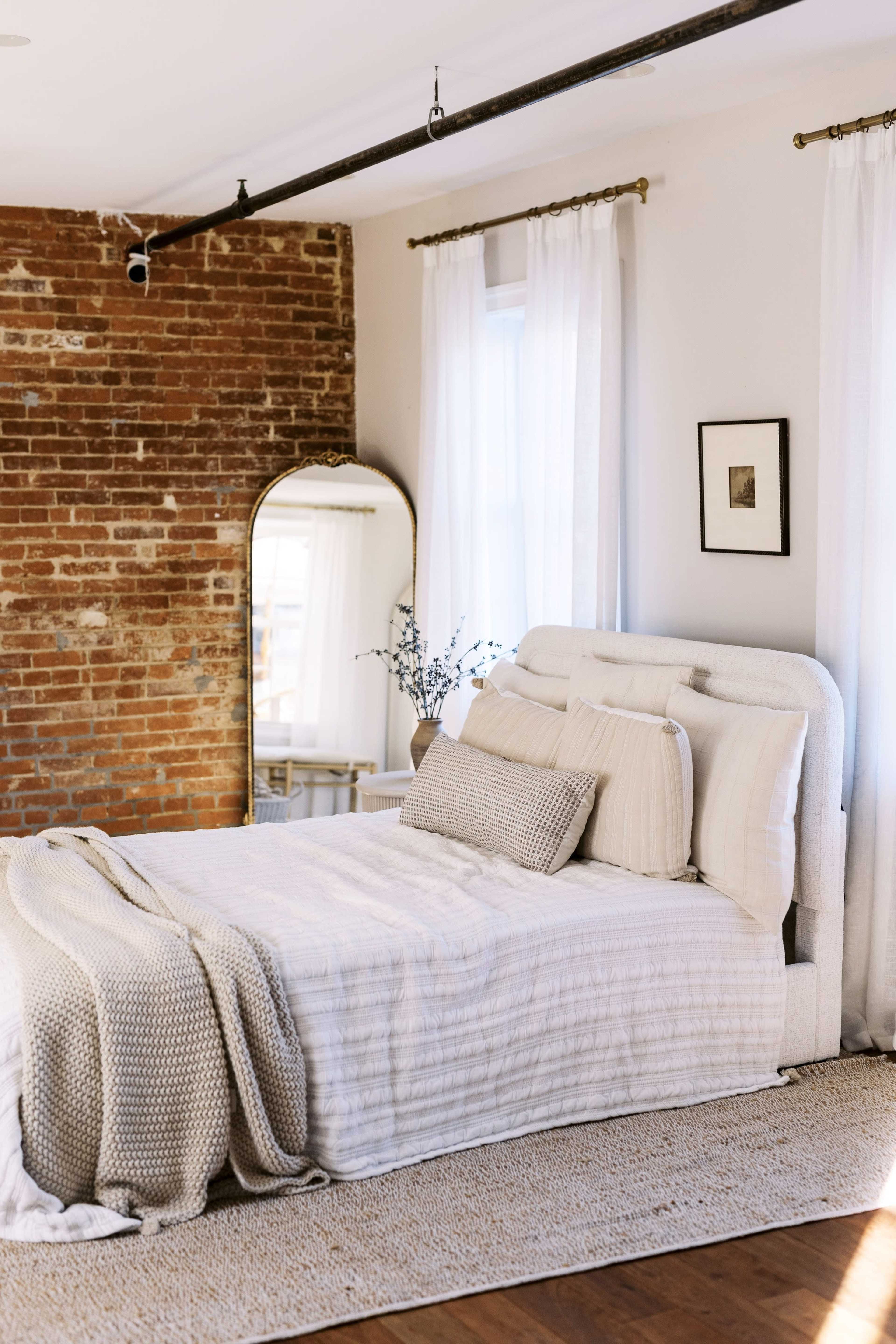 Cozy Studio Apt ‘feel’ in Historic River Town Image in Delaware City, Delaware City, DE