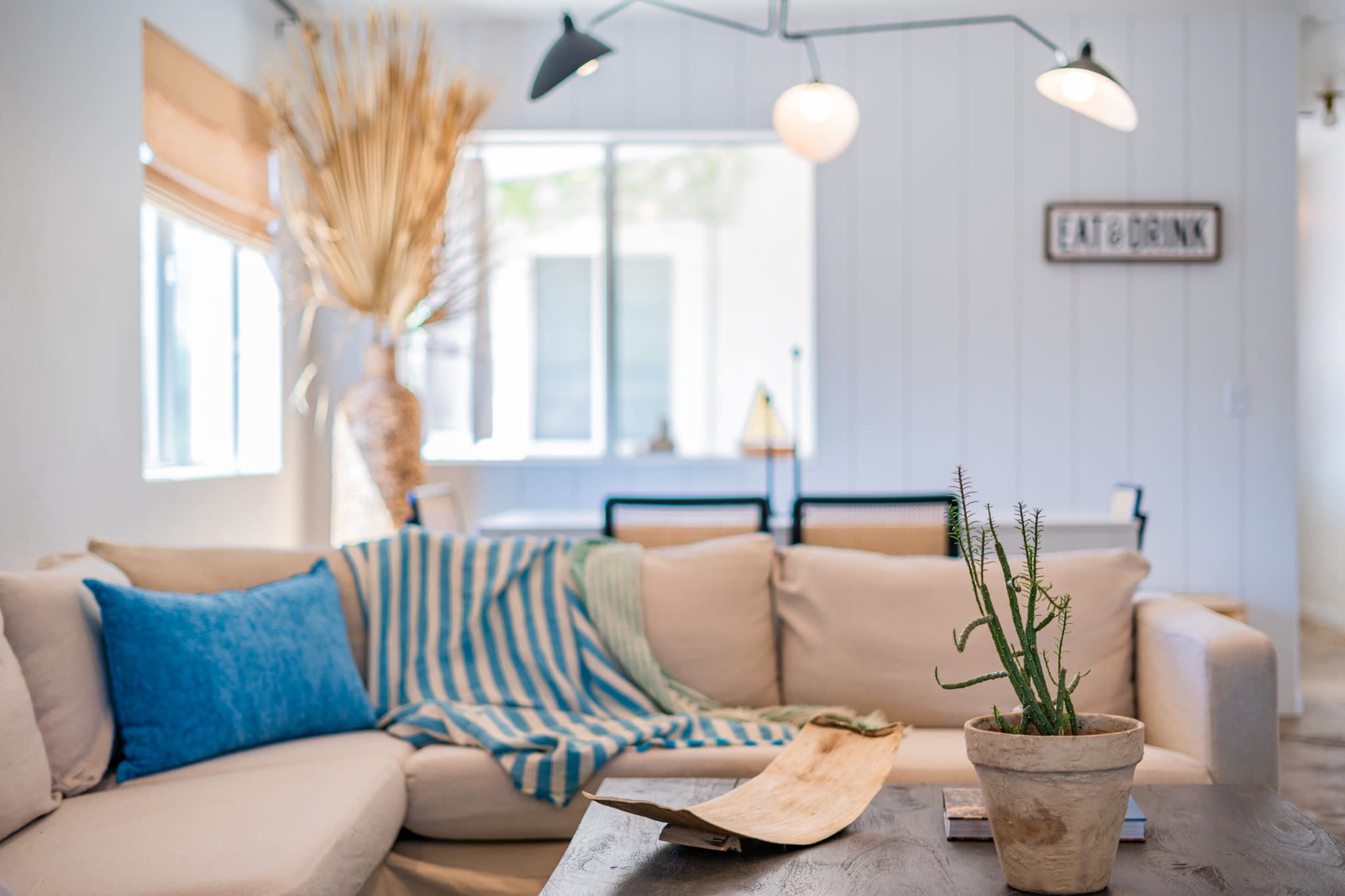 The Bodhi Image in Encanto Village, Phoenix, AZ