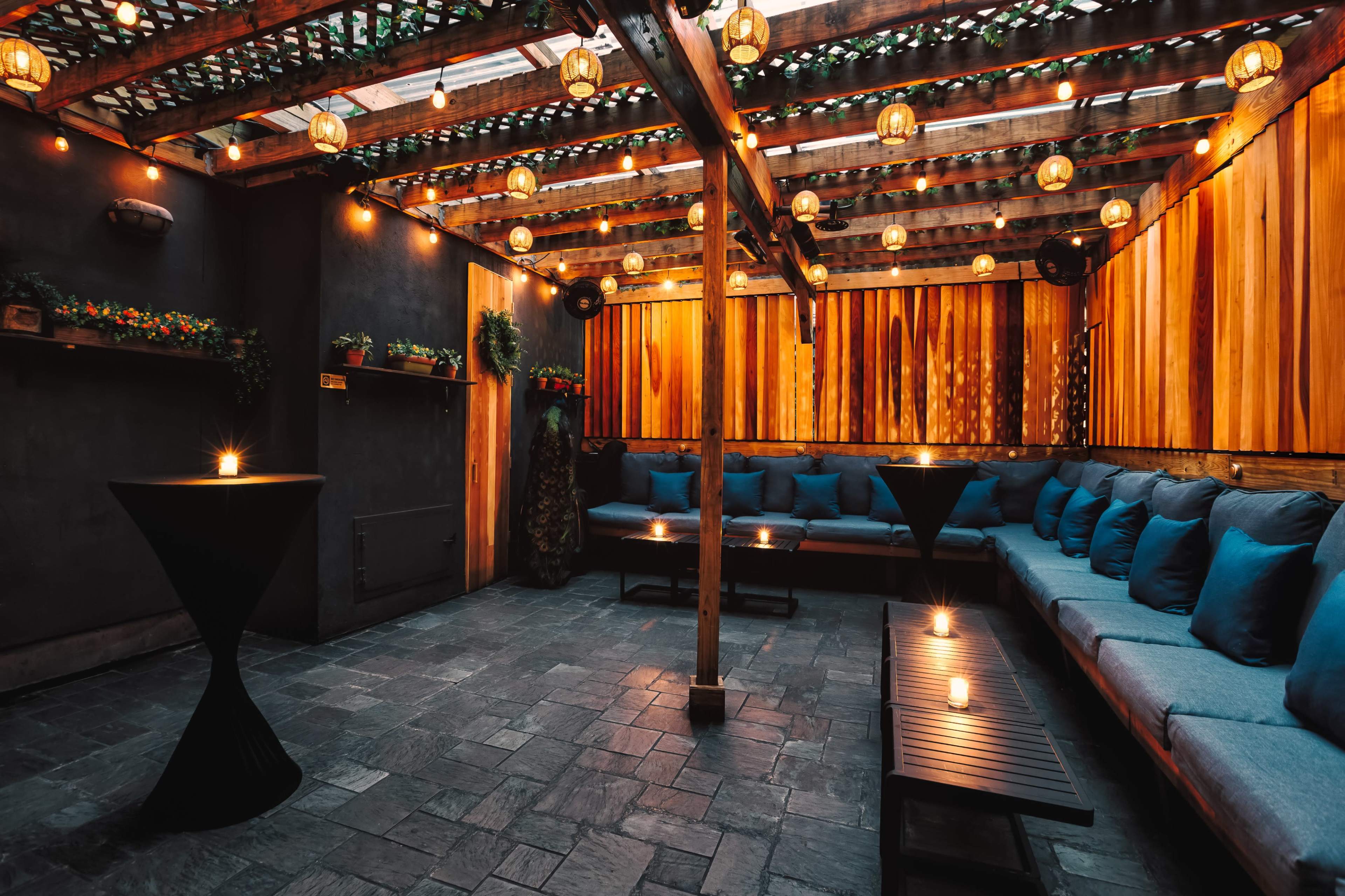 Historic Townhouse perfect for shoot and events Image in Midtown Manhattan, New York, NY