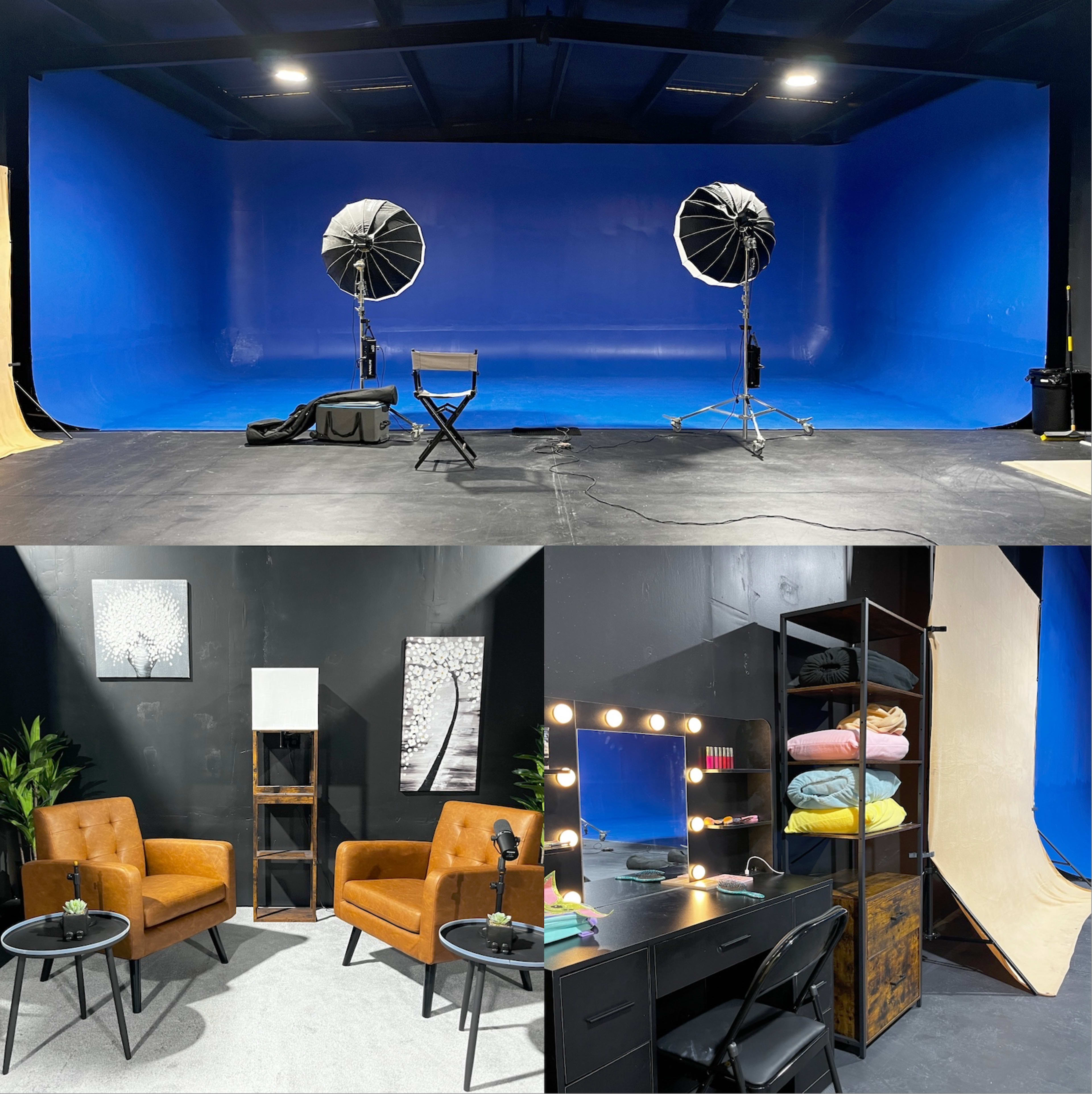 The Peregrine Ranch Image in Hernando, Hernando, FL