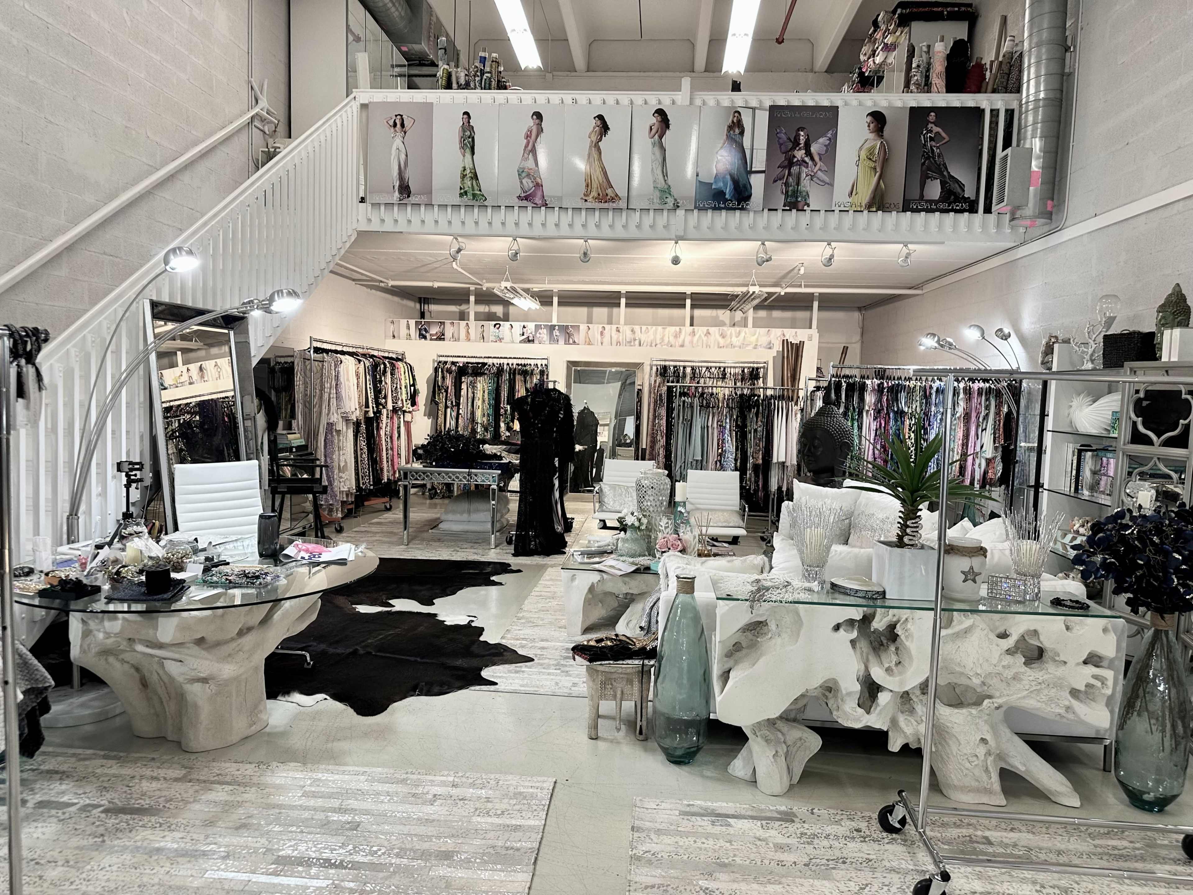 SW Miami / High Ceiling Photography / Creative Studio for Rent / 2000 sq. ft. Image in West End, Miami, FL