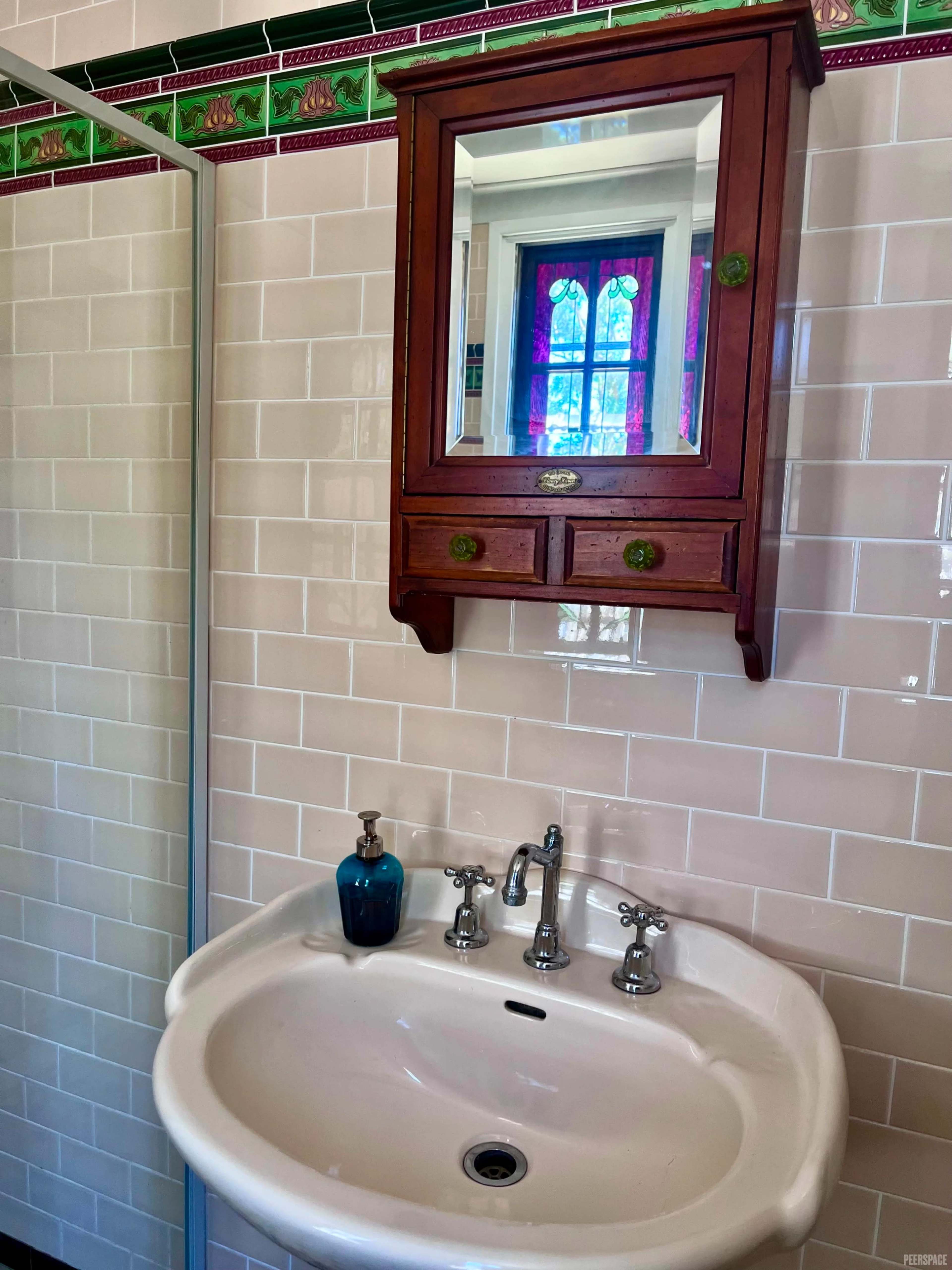 * NEW SPACE RATE*Secluded Fairytale cottage Image in Leumeah, Leumeah, NSW