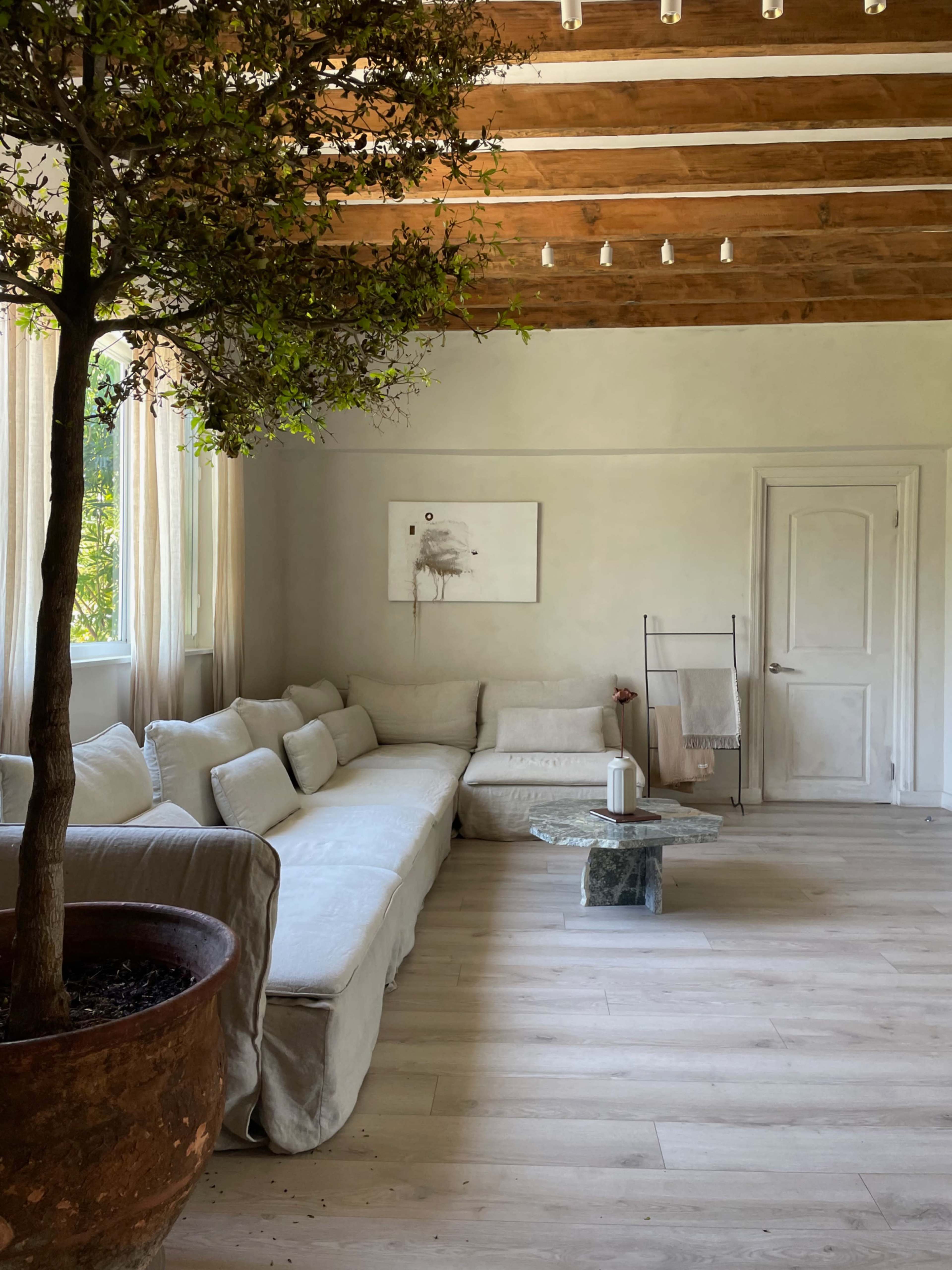 Casita 265 Events @_lumicollection Image in , Miami, FL