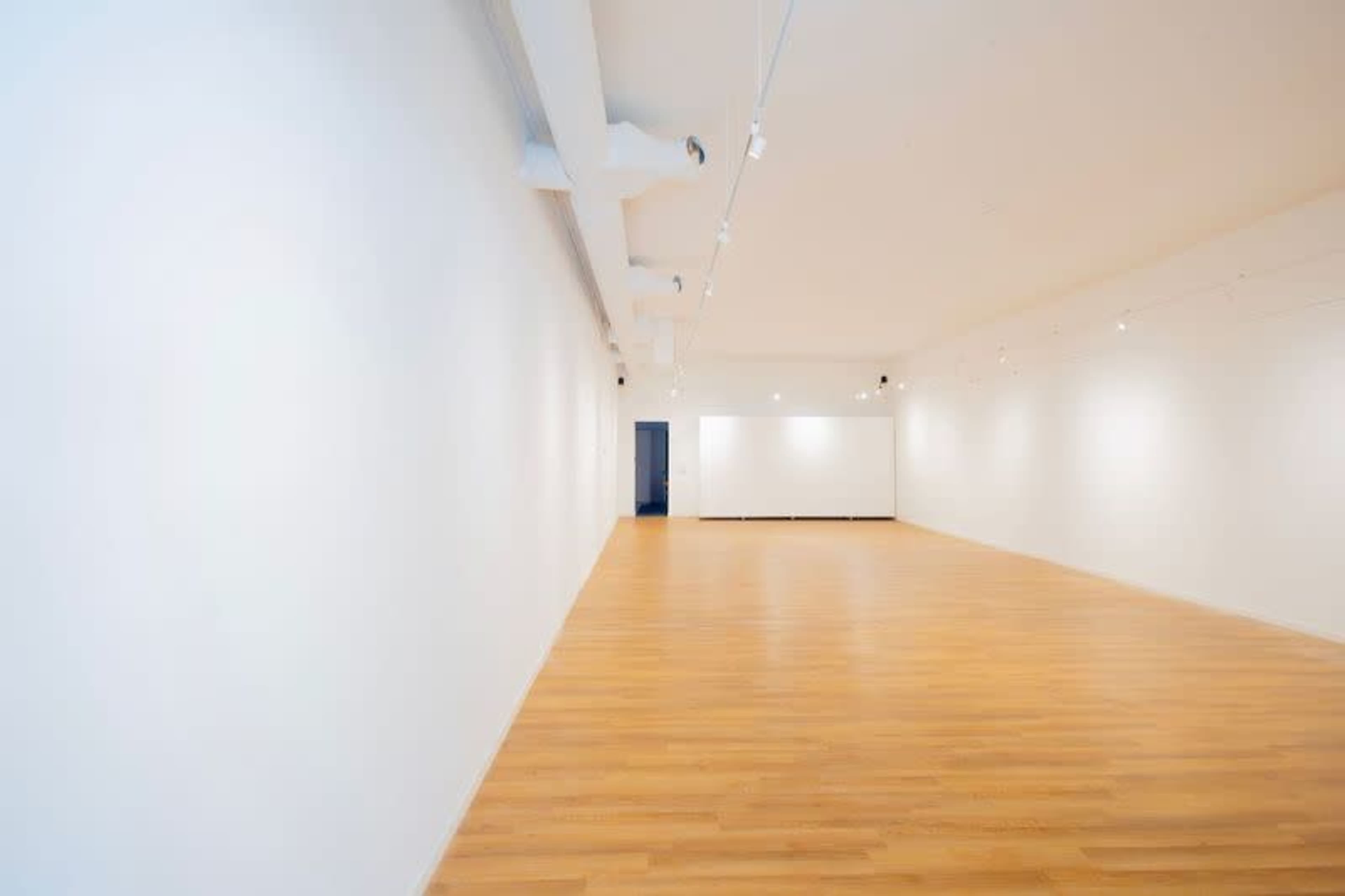 Loma Gallery - Buckhead Image in Buckhead, Atlanta, GA