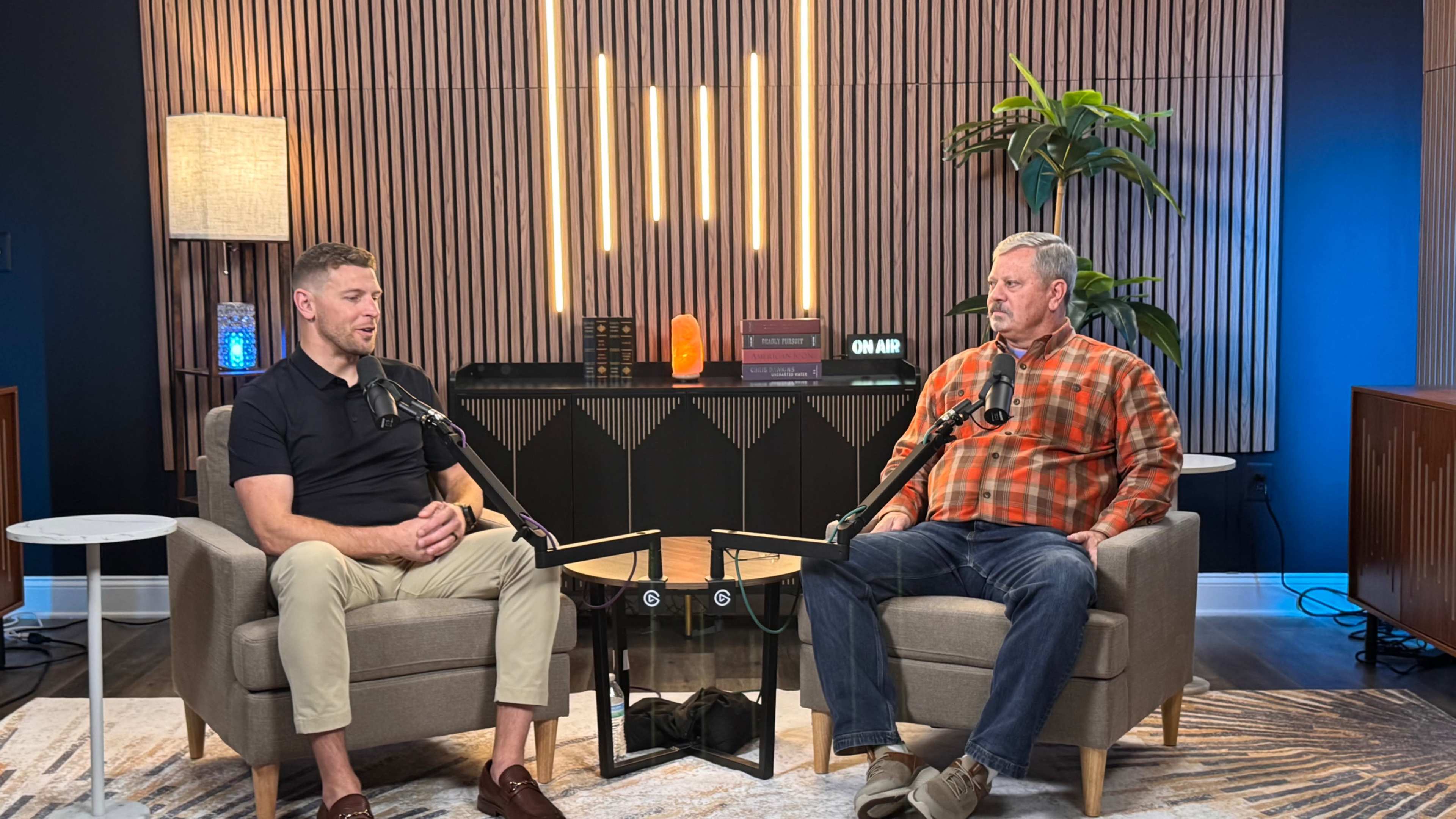 New Style Studio Image in Hanover, Hanover, PA