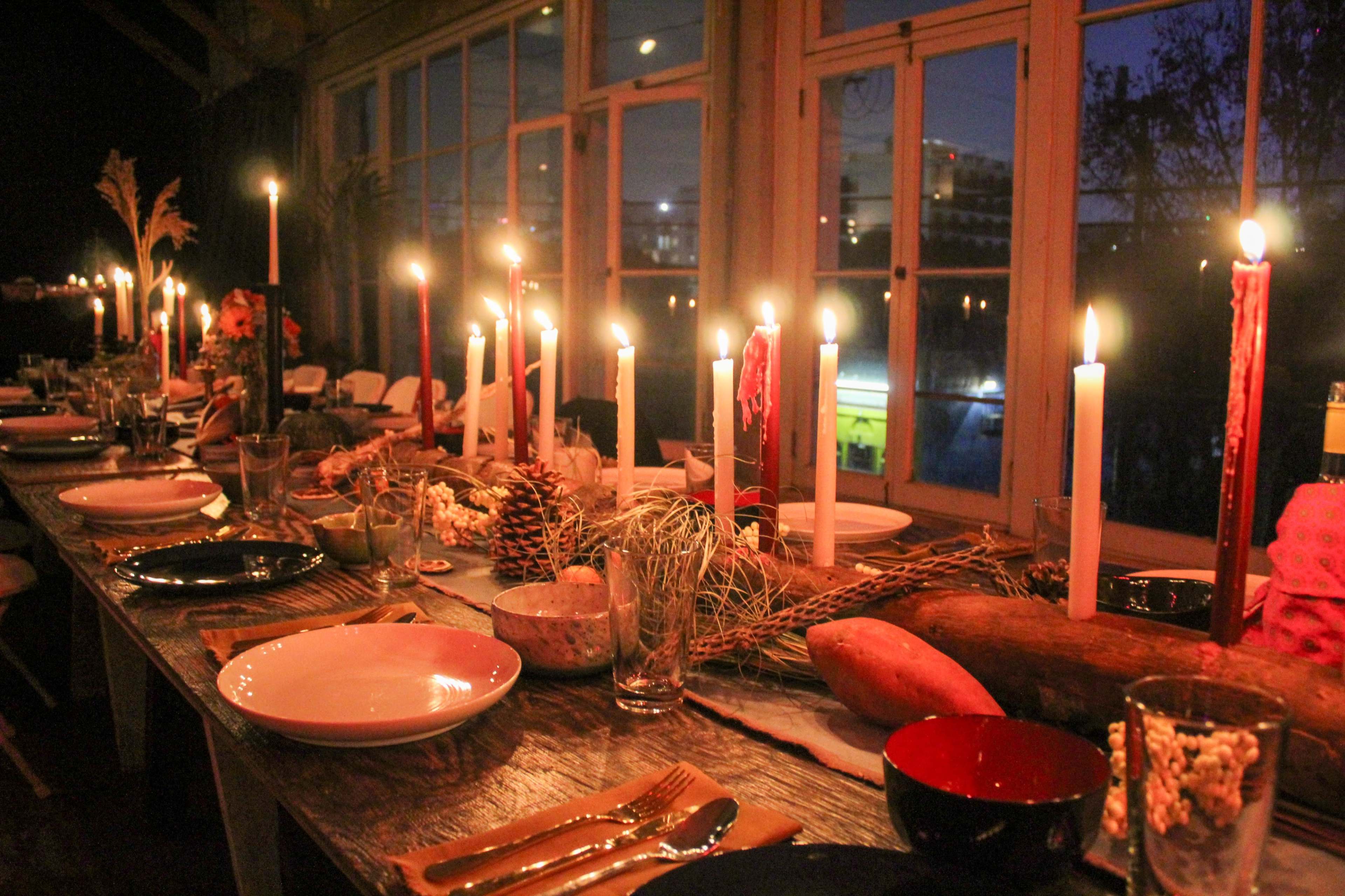 Large Sunny Renovated Loft in Downtown LA Image in Central LA, Los Angeles, CA