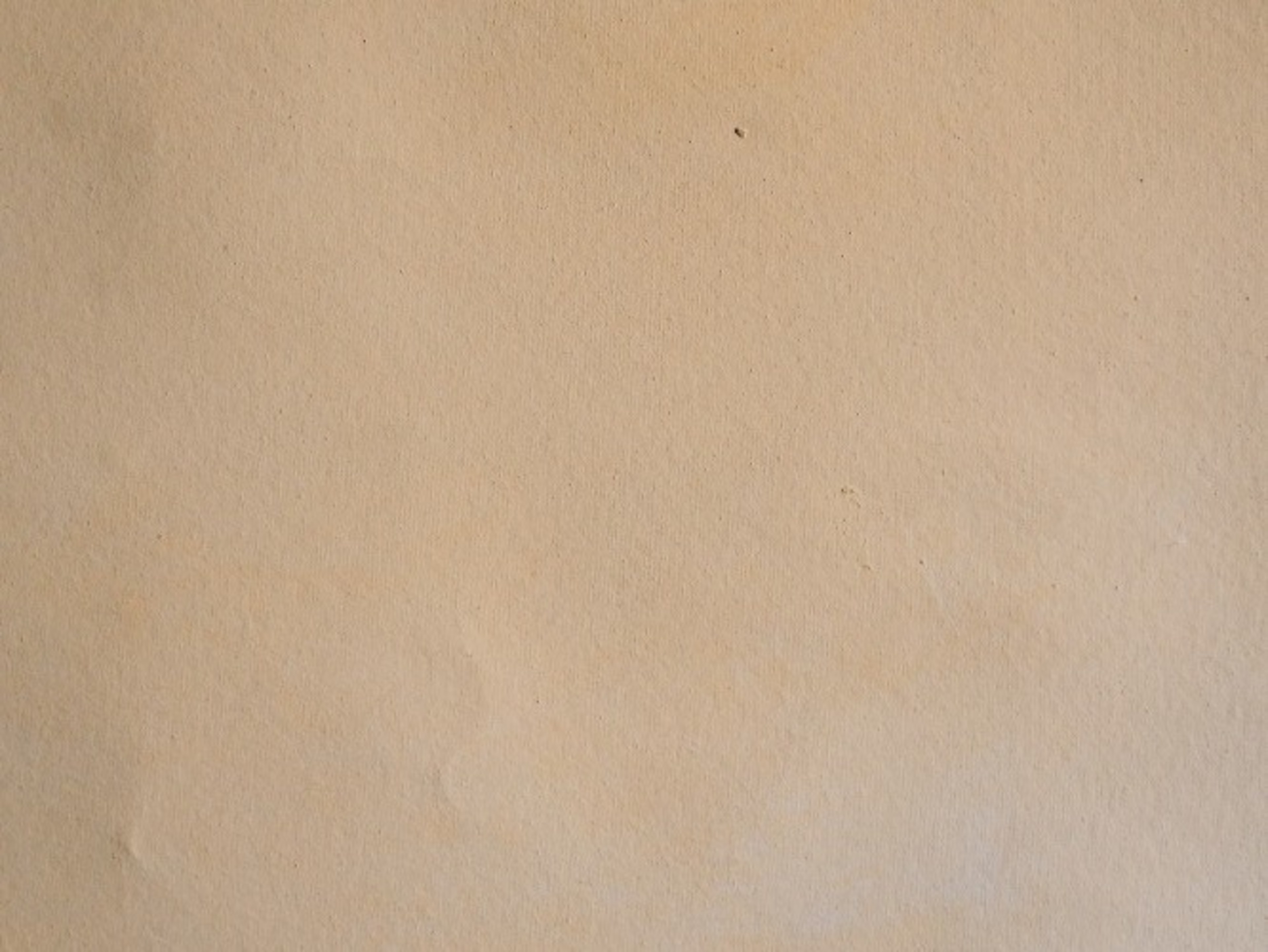 Fond texturé Beige Sable