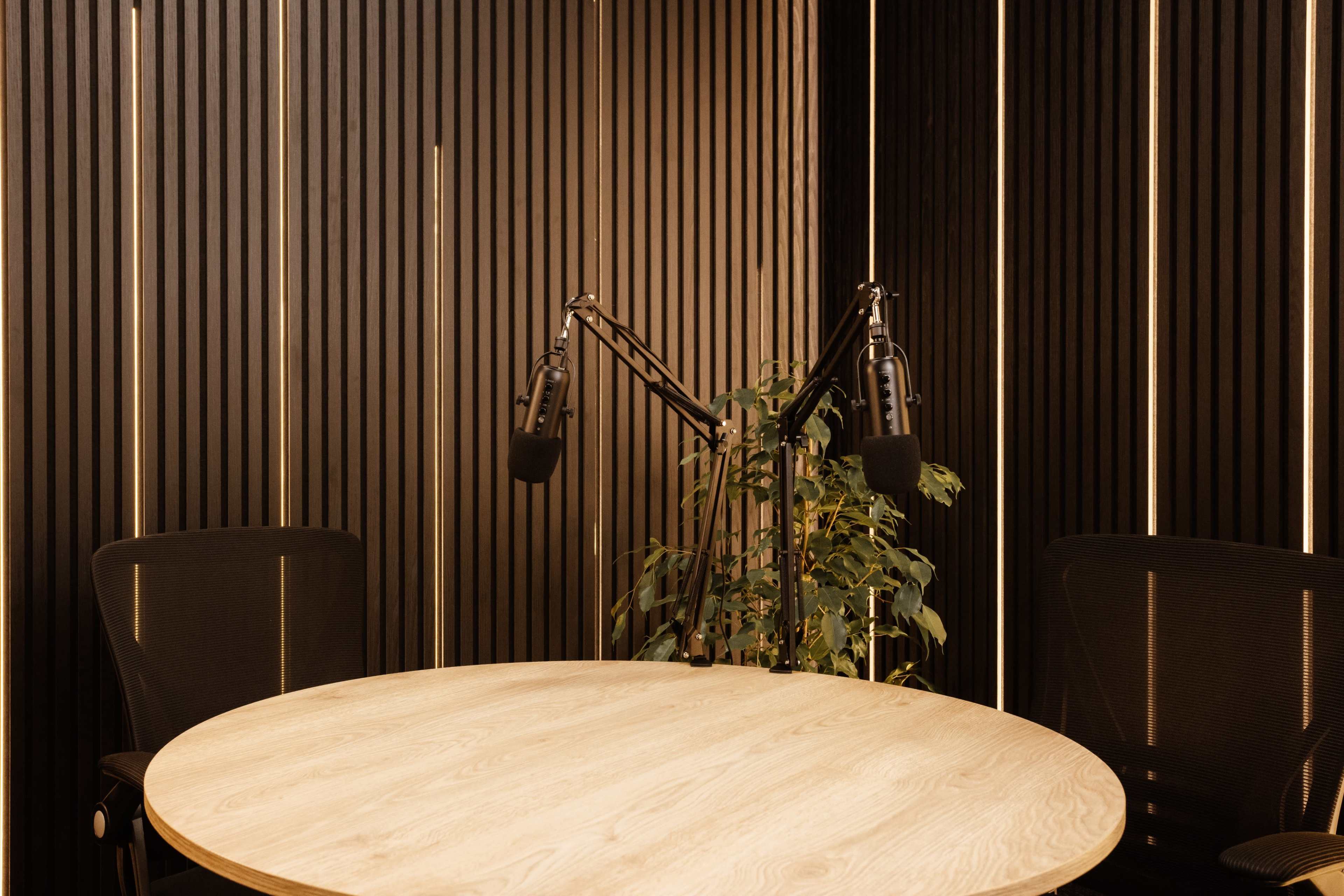 Versatile space with several settings Image in Hedge End, Southampton, ENG