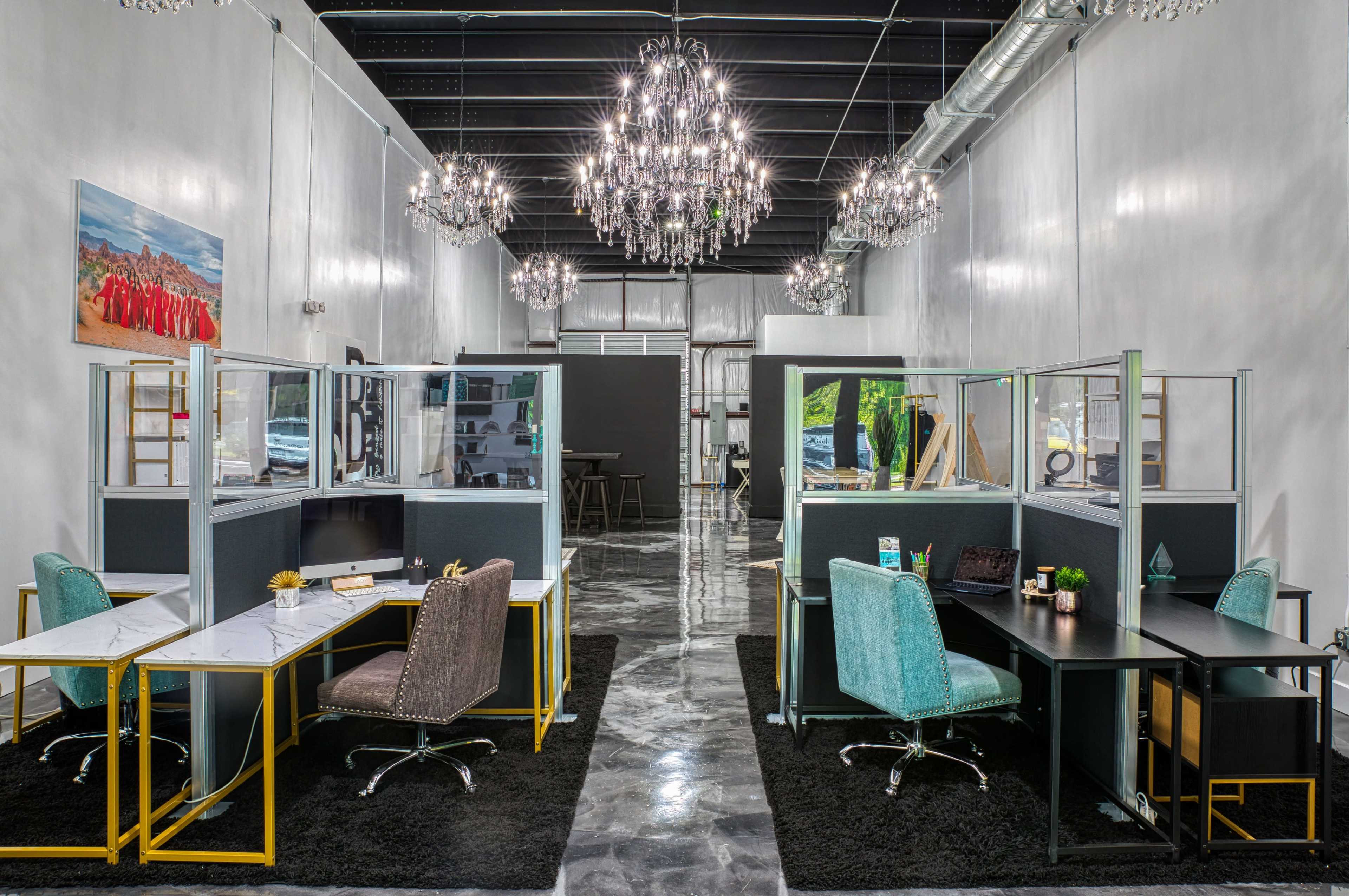 Office space for Meetings or Photoshoots Image in Myrtle Beach, Myrtle Beach, SC