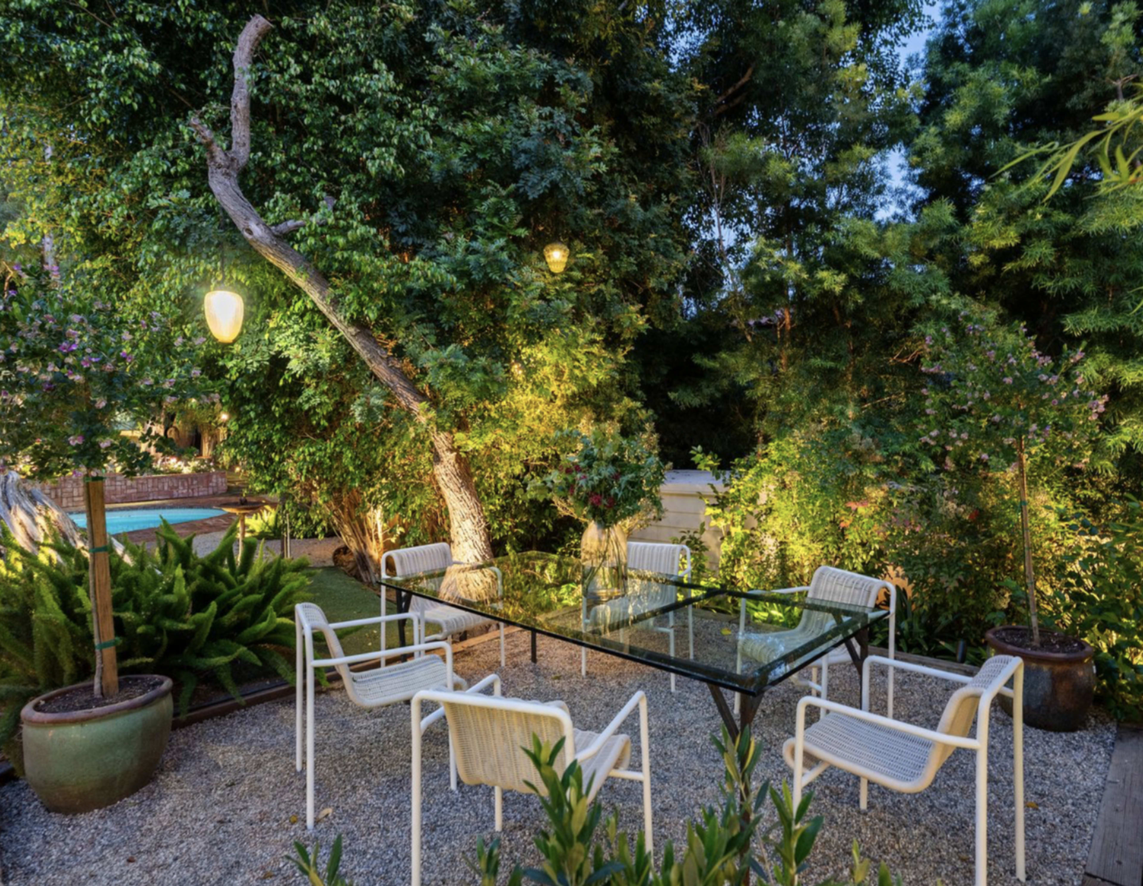 Gorgeous Event Space Steps From the Sunset Strip! Image in Central LA, Los Angeles, CA