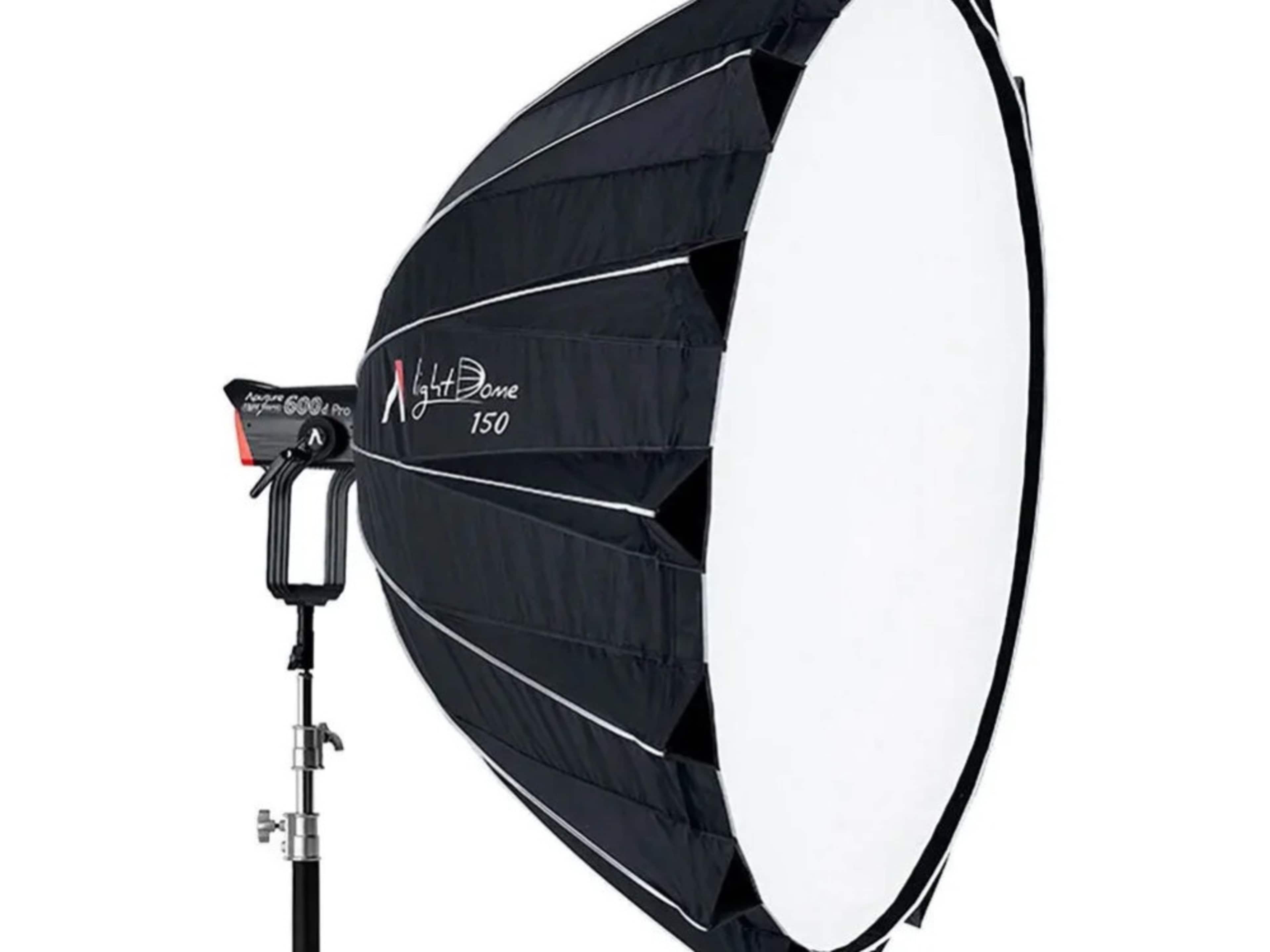 Aputure Lightdome 150cm Softbox for Aputure LS600