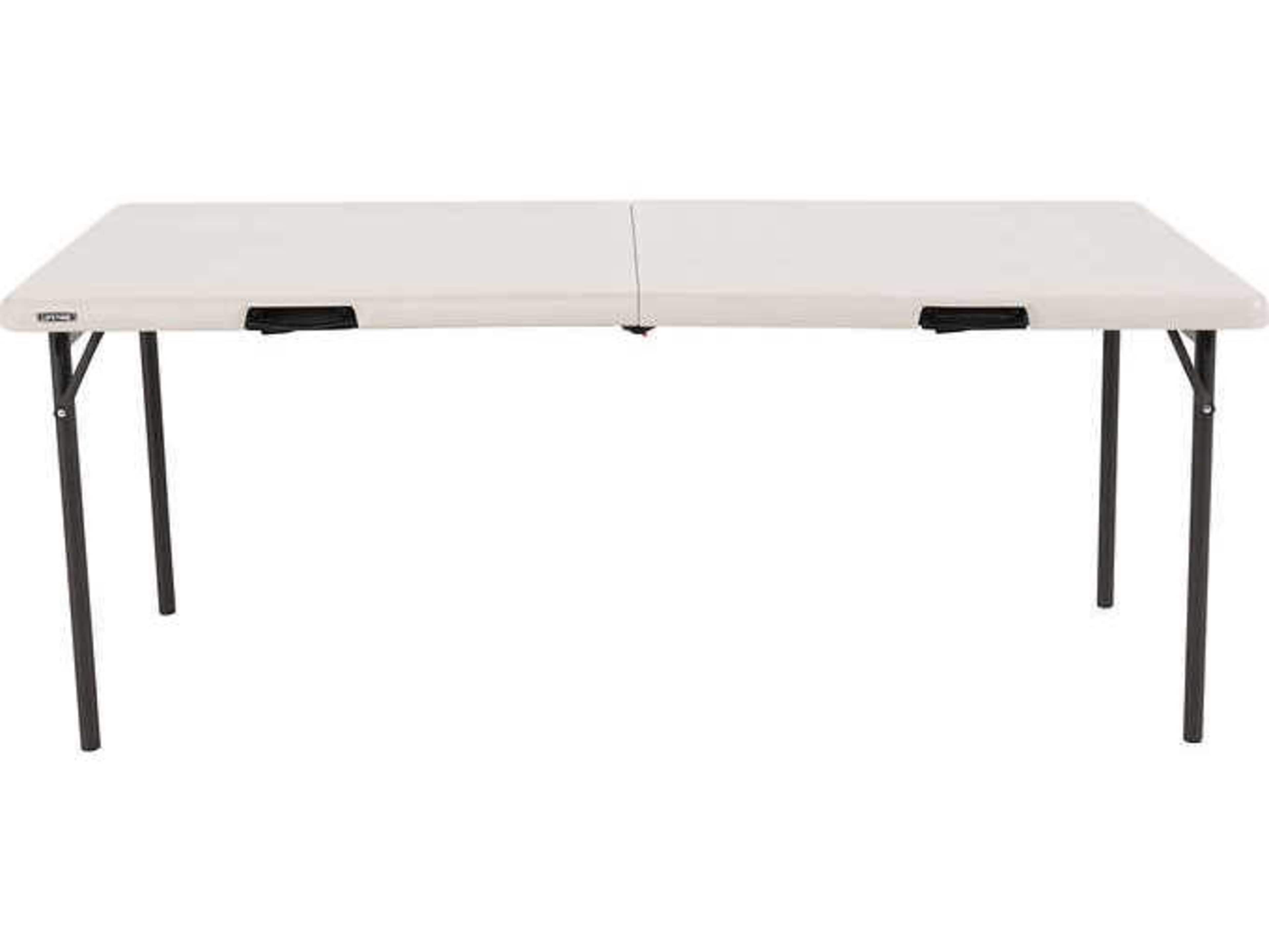 Tables 6 Foot Rectangle (custom amount x1)