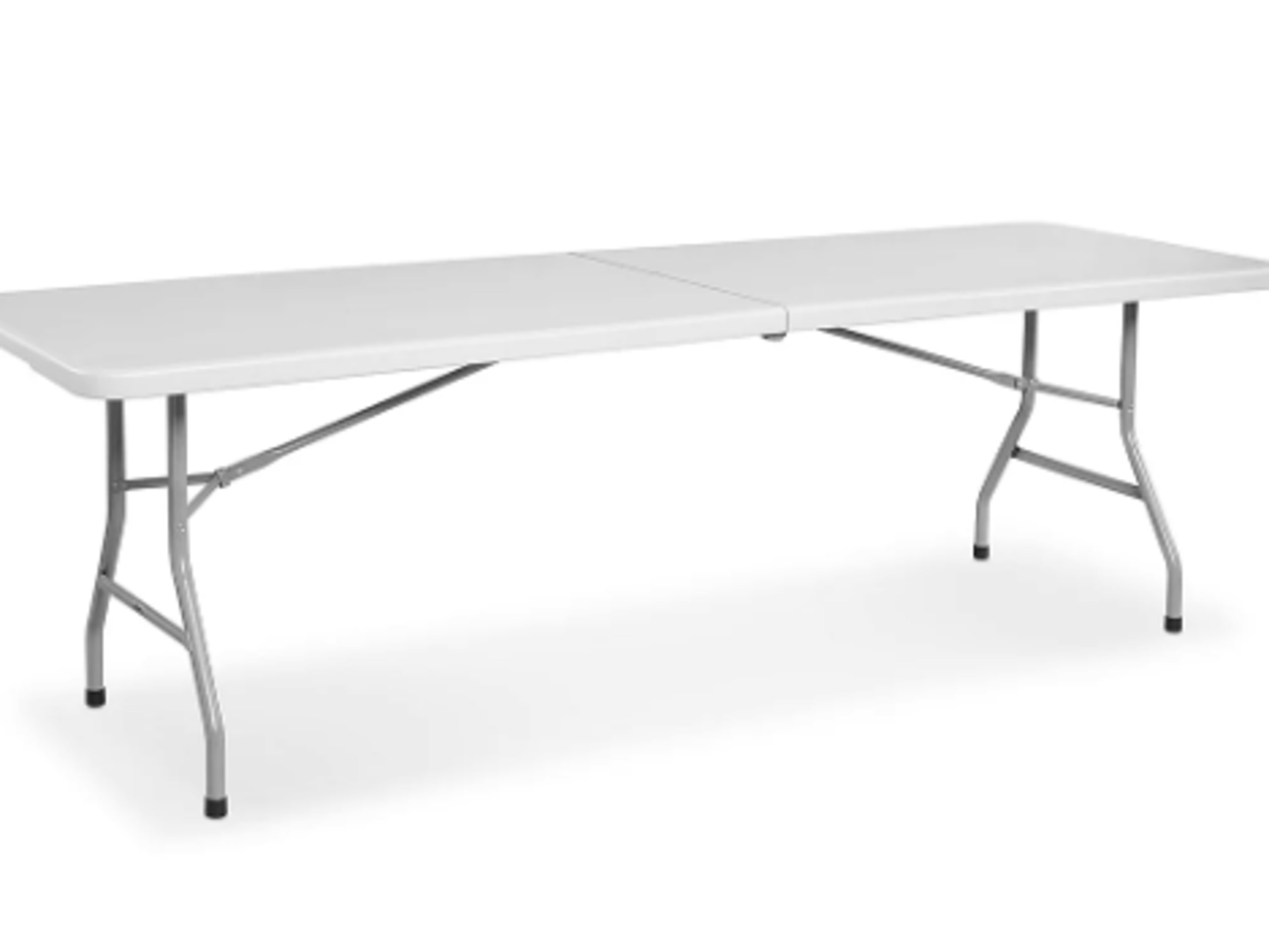 Additional Table