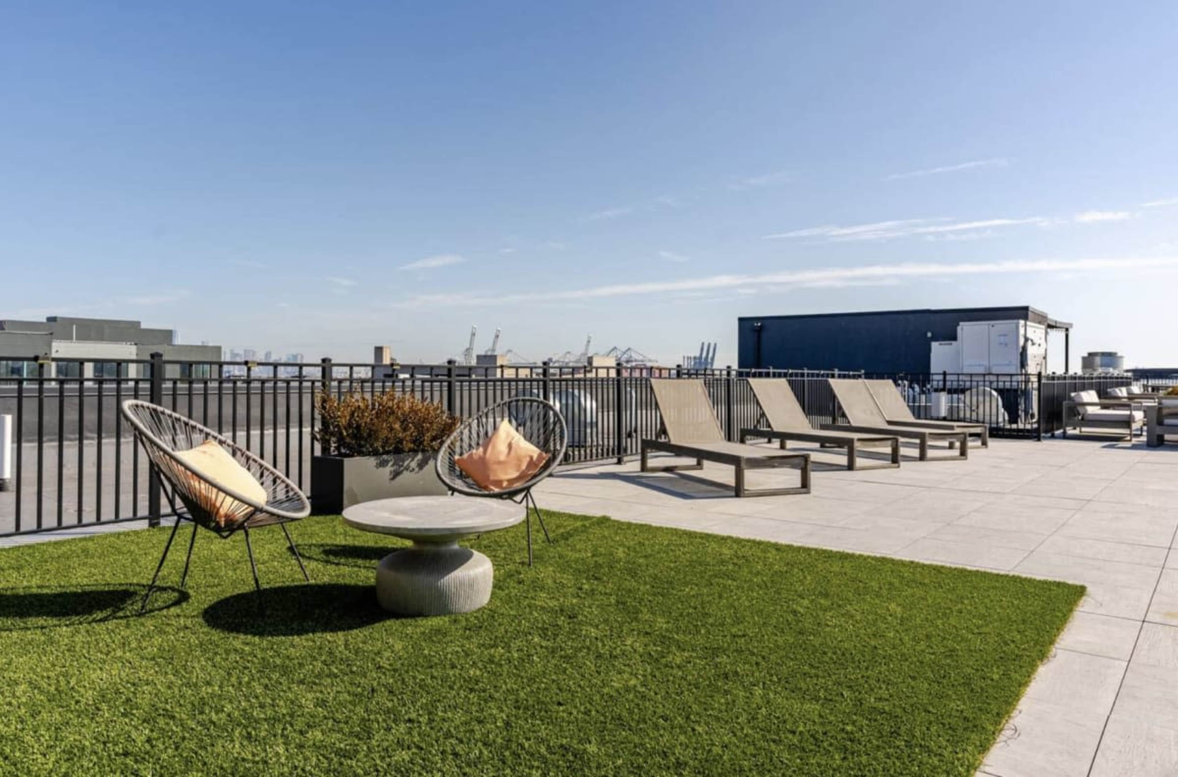 Creators Den - Content Image in Bayonne, bayonne, NJ