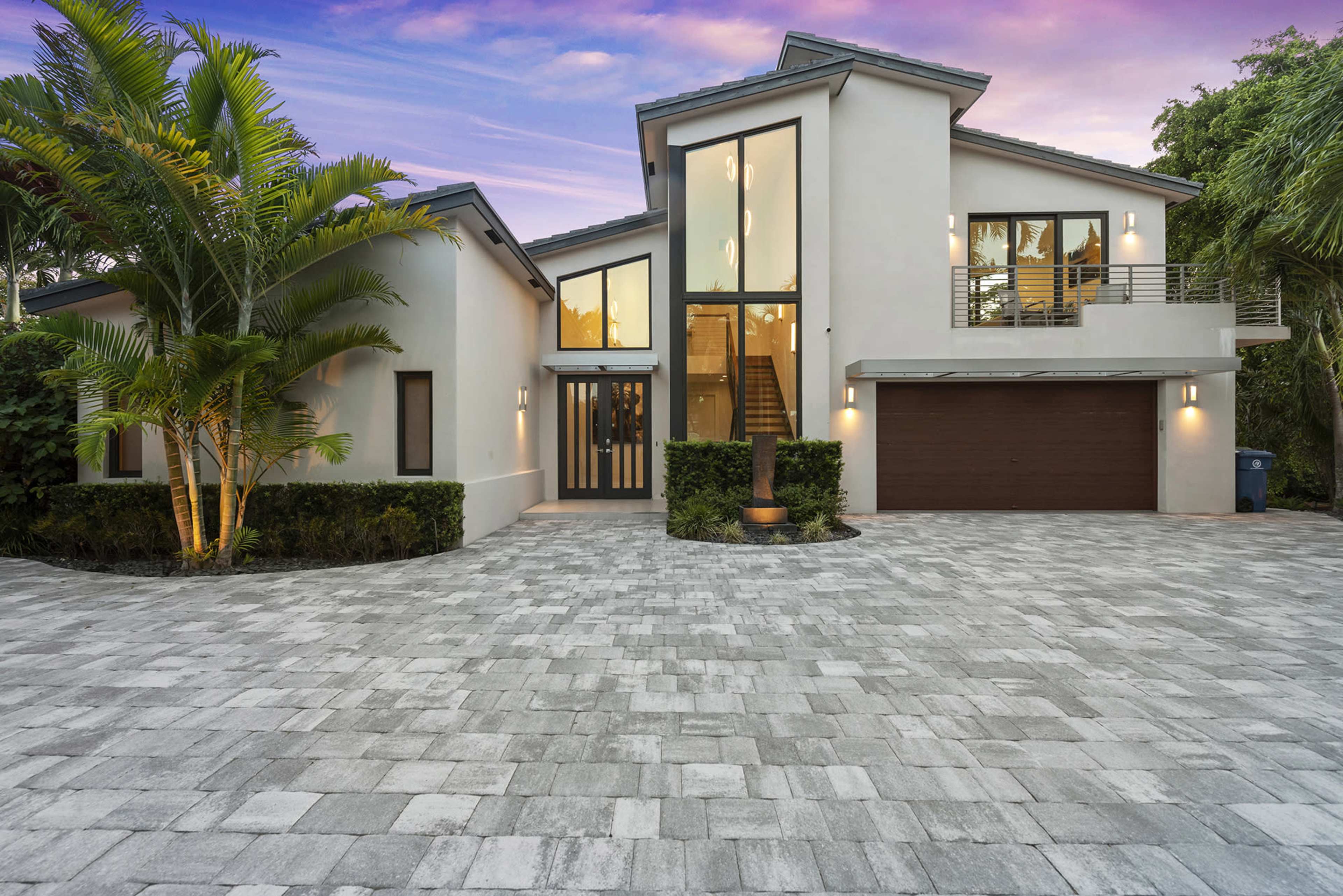 Marbella Sands Image in Birch Park Finger Streets, Fort Lauderdale, FL