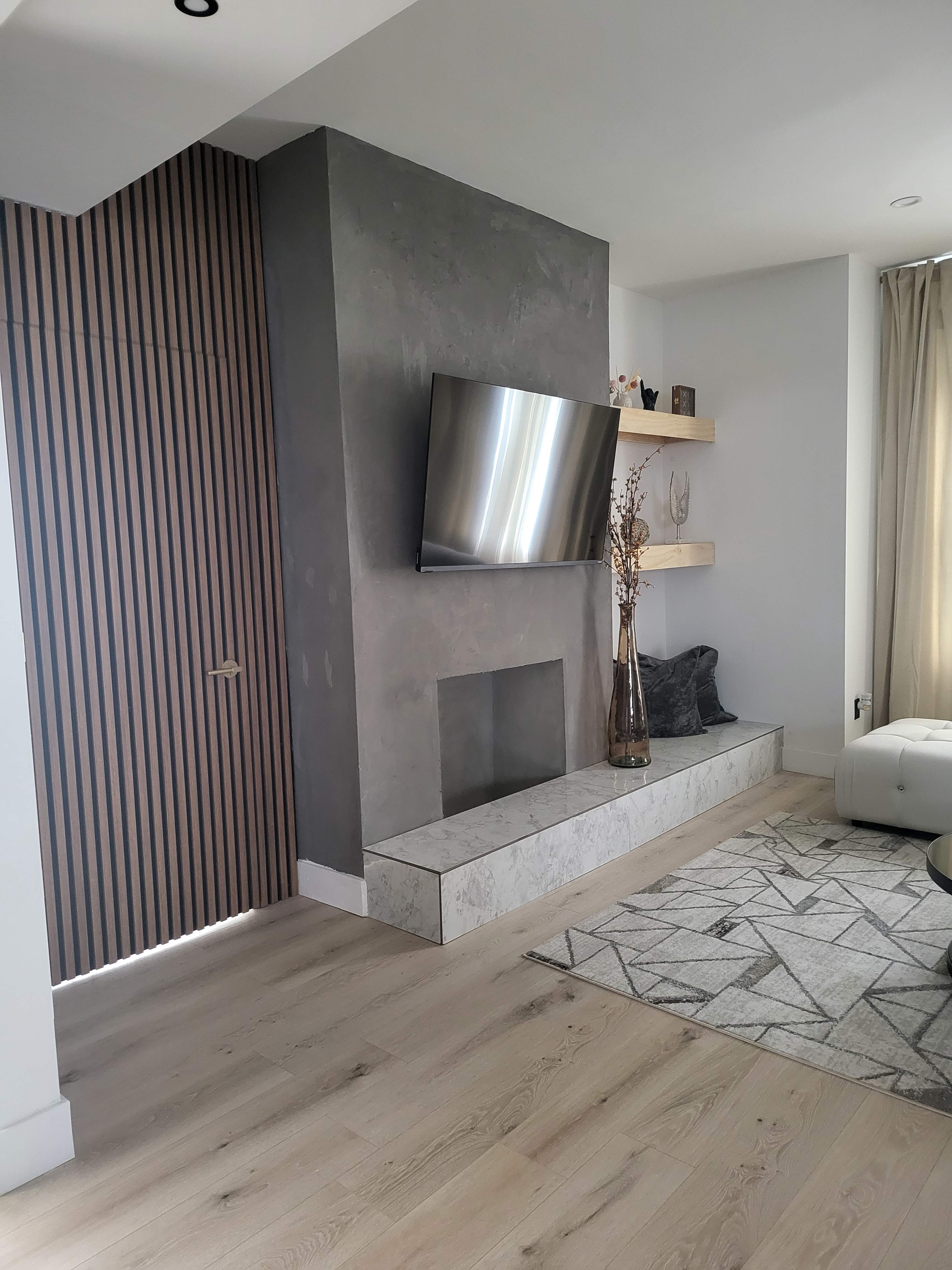 Bright & Airy Home for Groups | Secure Parking + Great Location Image in Weequahic, Newark, NJ